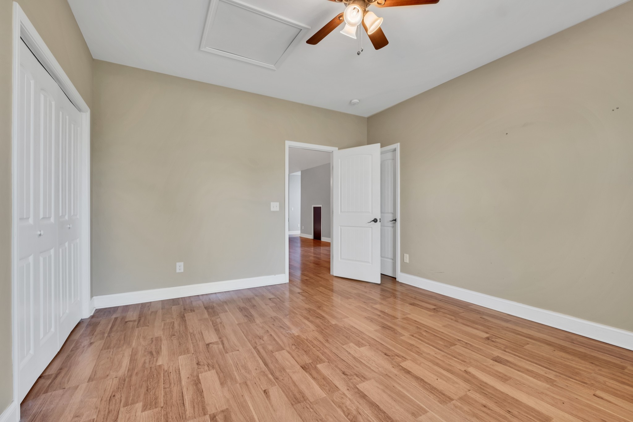 3663 Cainsville Road Lebanon TN 37090