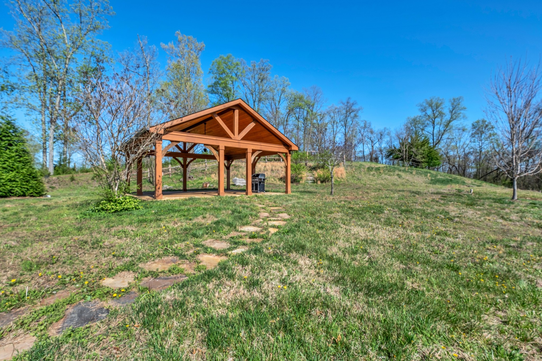 3663 Cainsville Road Lebanon TN 37090
