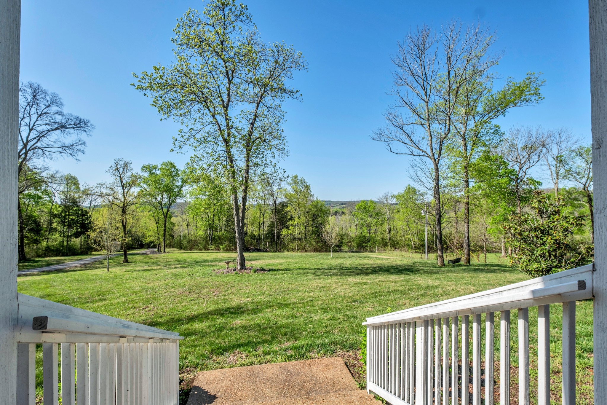 3663 Cainsville Road Lebanon TN 37090