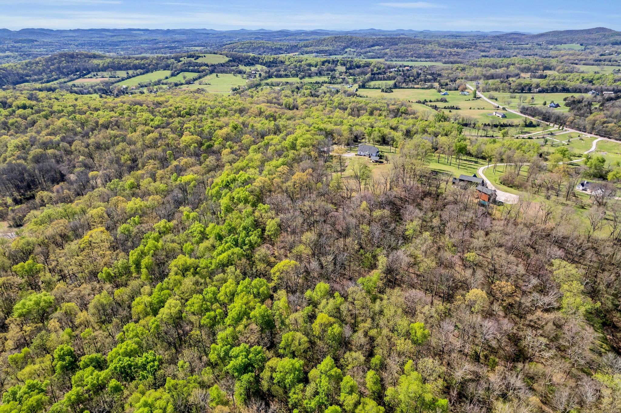 3663 Cainsville Road Lebanon TN 37090