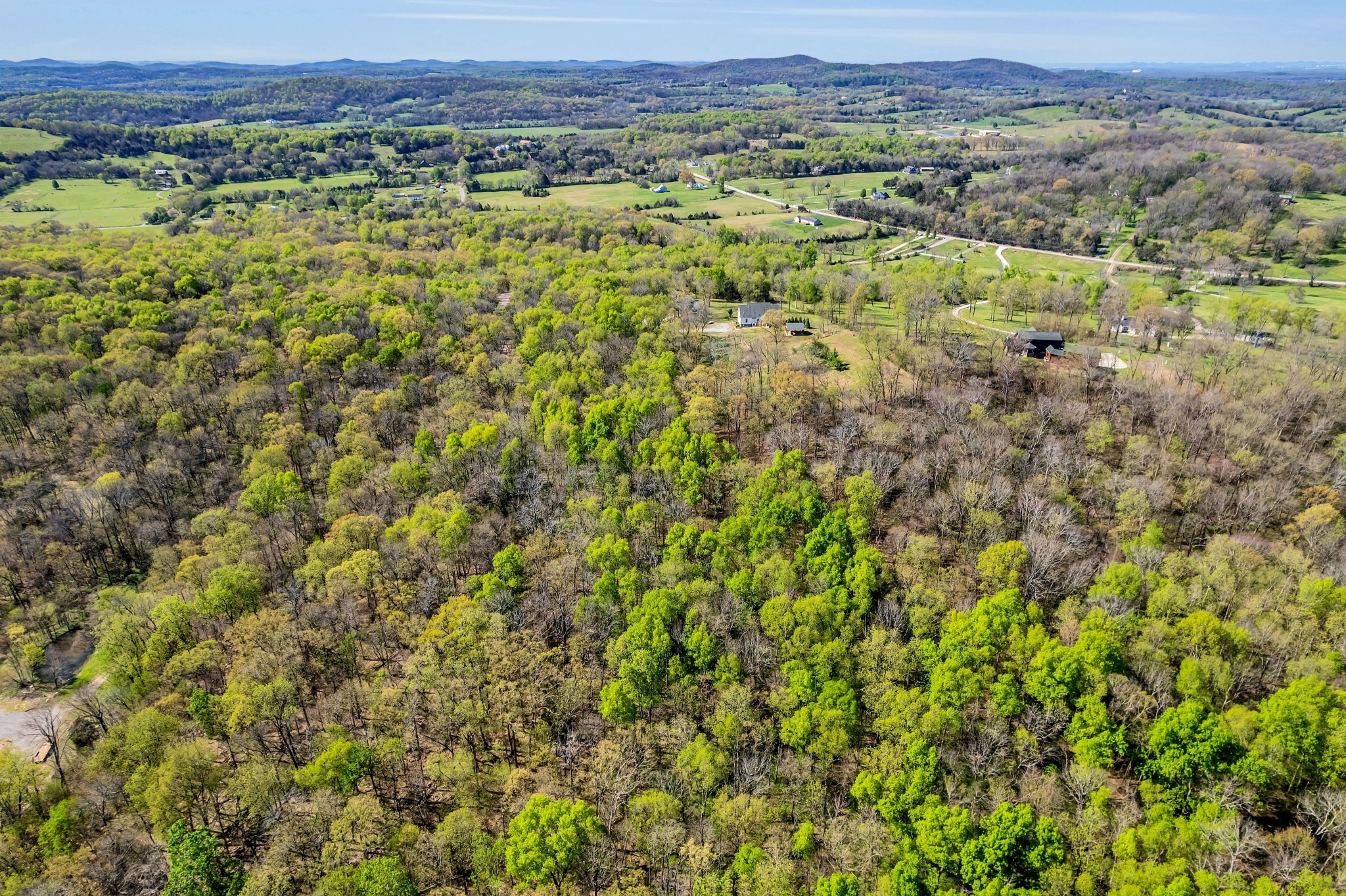 3663 Cainsville Road Lebanon TN 37090