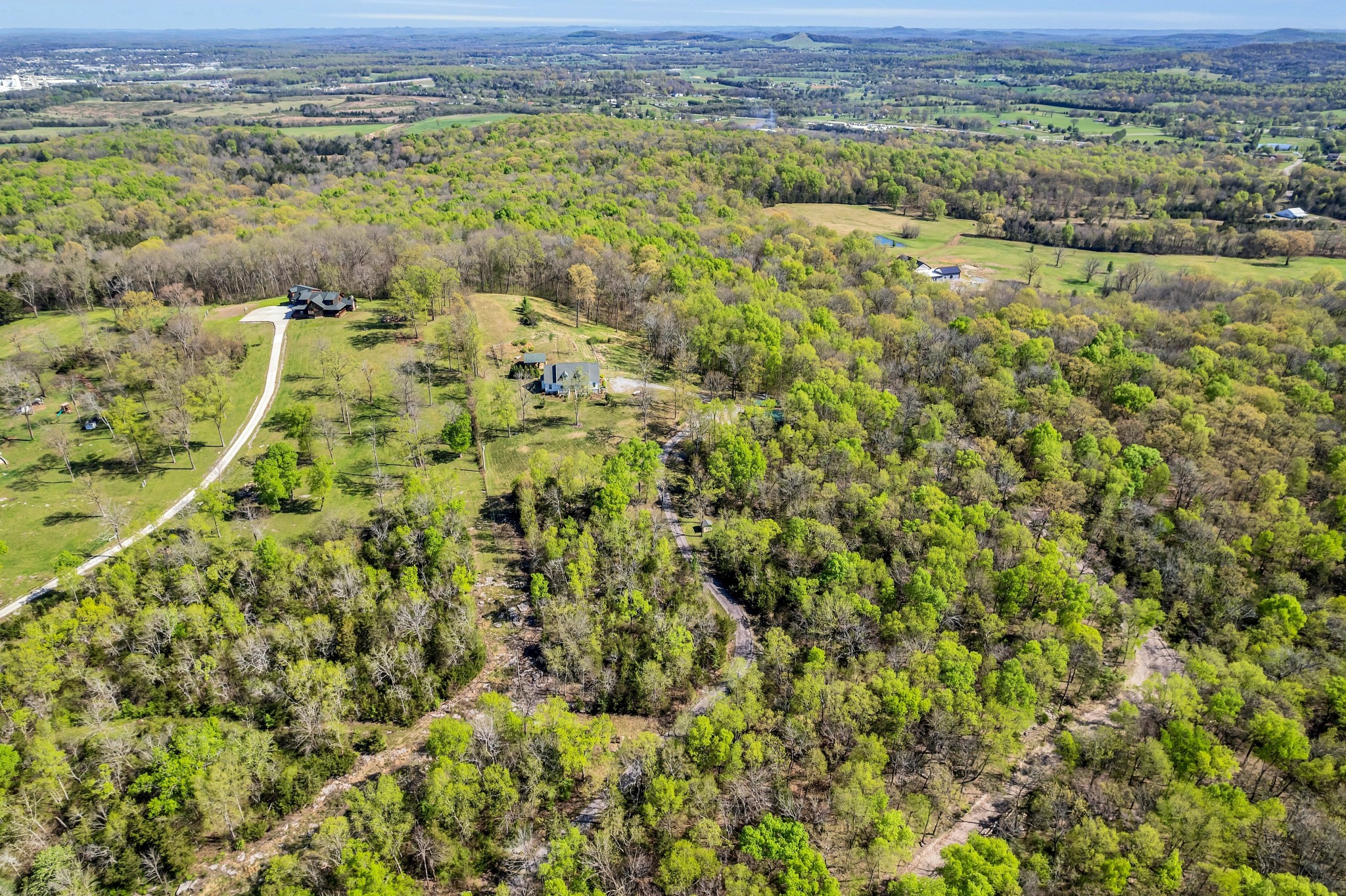 3663 Cainsville Road Lebanon TN 37090