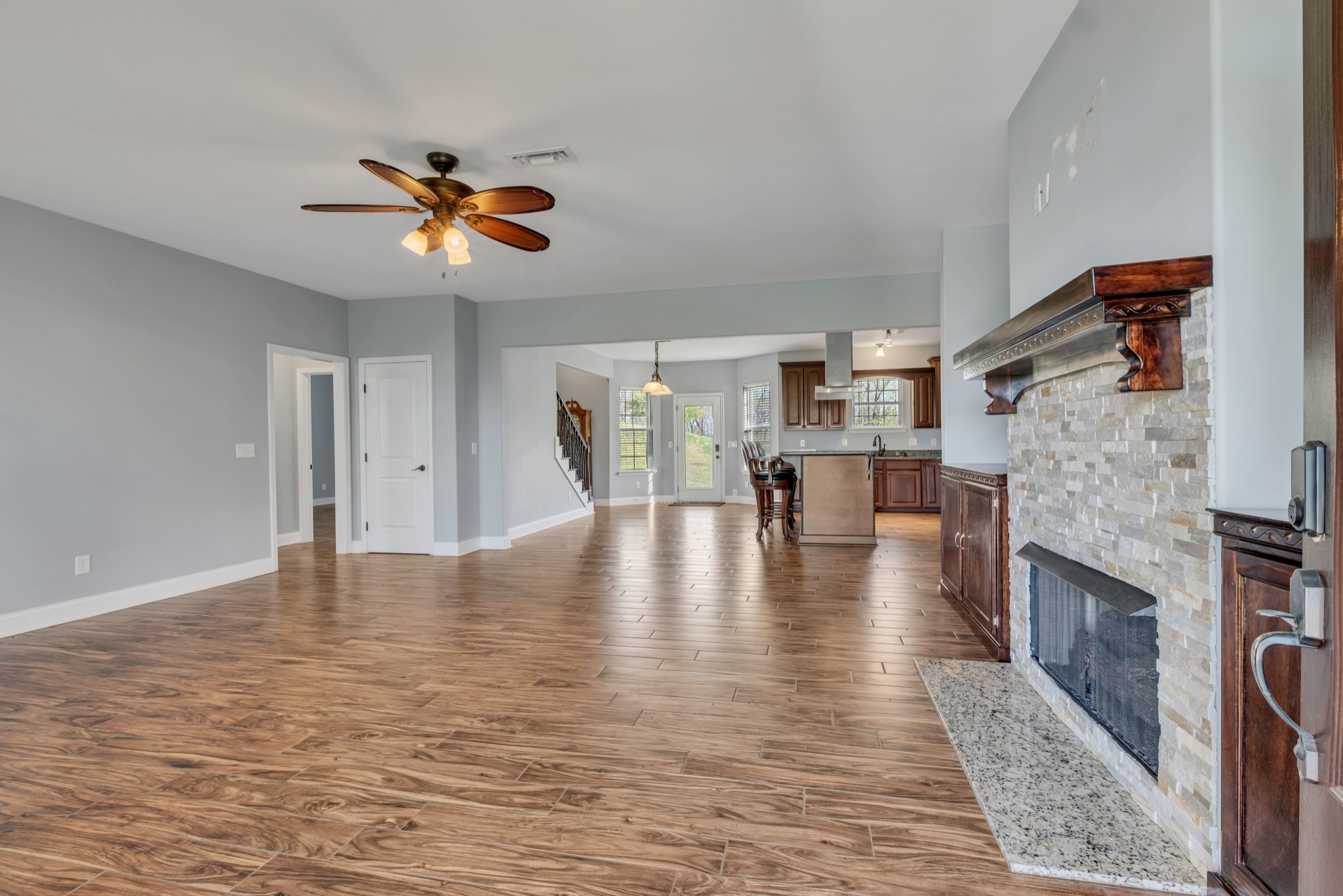 3663 Cainsville Road Lebanon TN 37090