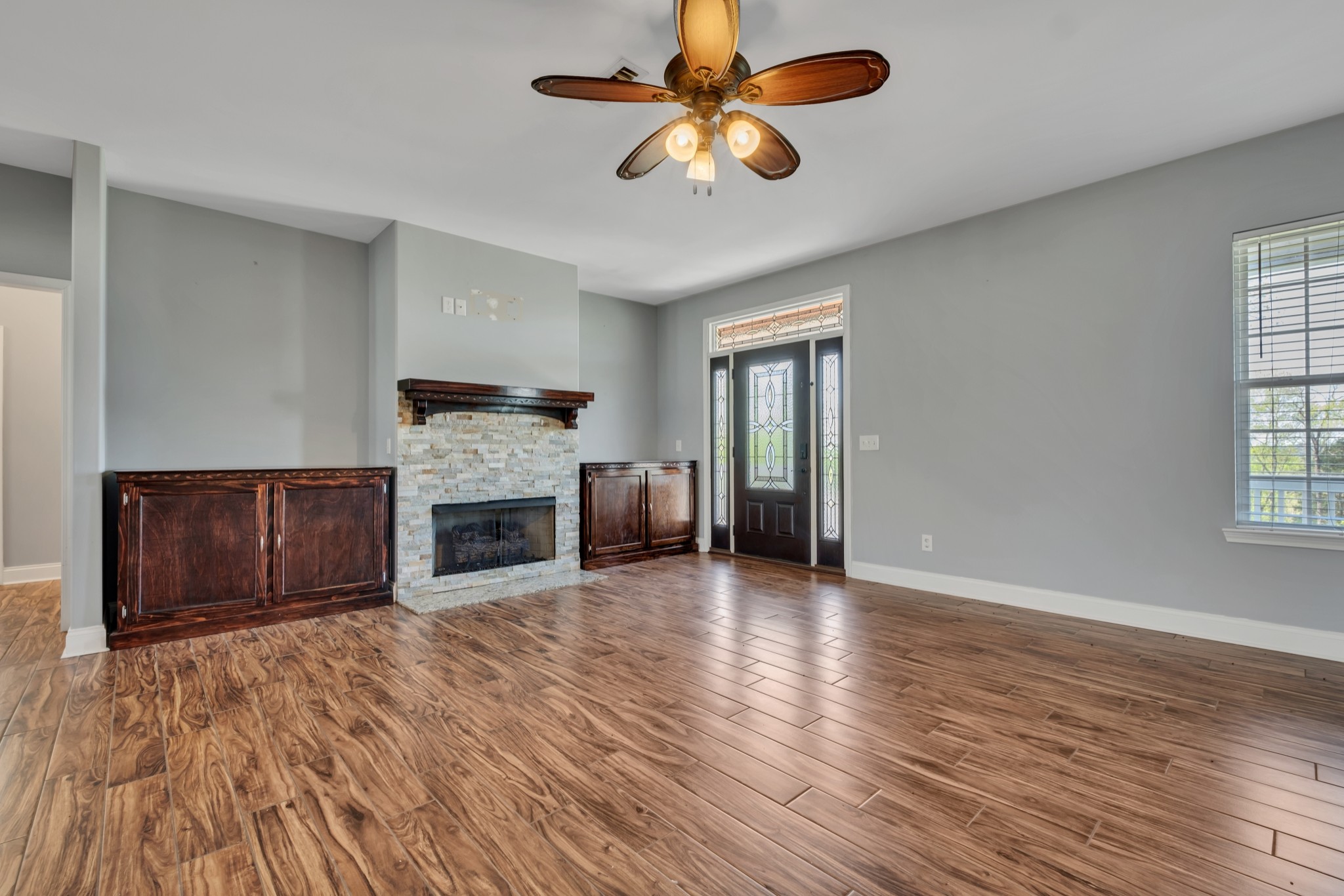 3663 Cainsville Road Lebanon TN 37090