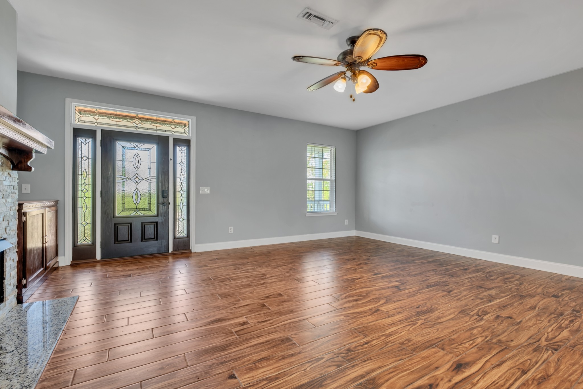 3663 Cainsville Road Lebanon TN 37090
