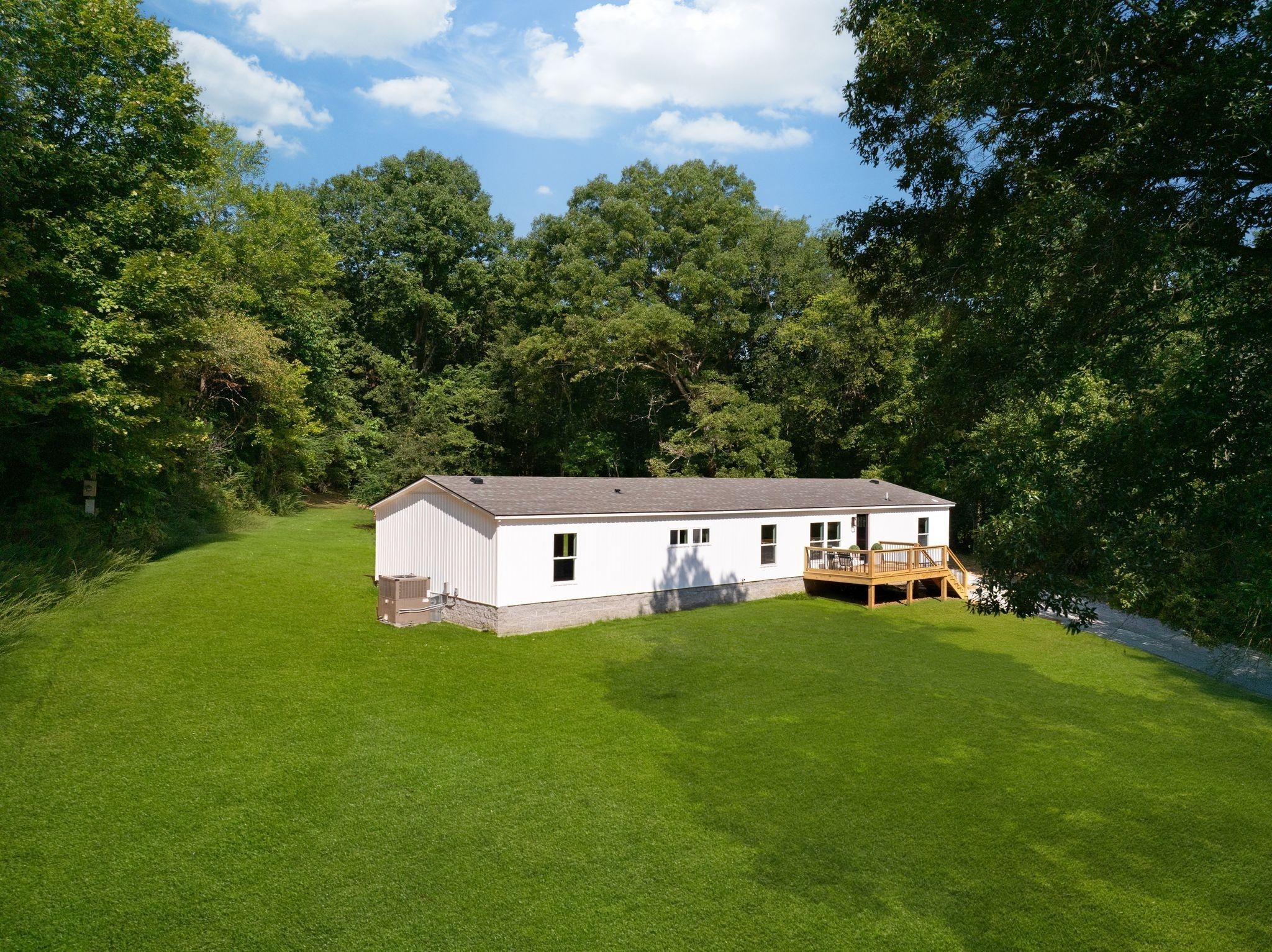 1365 Hillcrest Road Dickson TN 37055