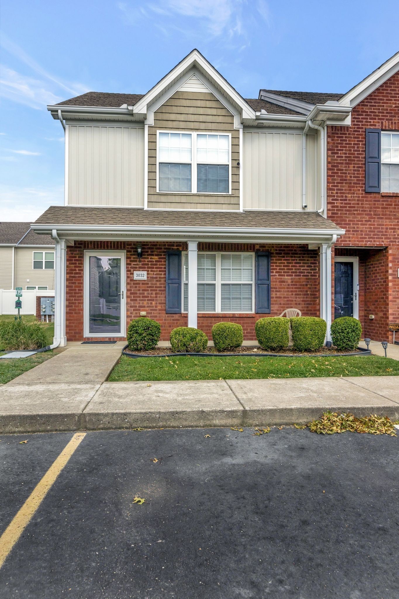 3032 Burnt Pine Drive Smyrna TN 37167