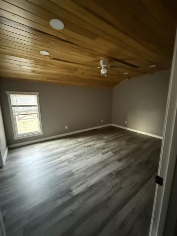 306 Johnson Street Lawrenceburg TN 38464
