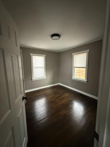 306 Johnson Street Lawrenceburg TN 38464
