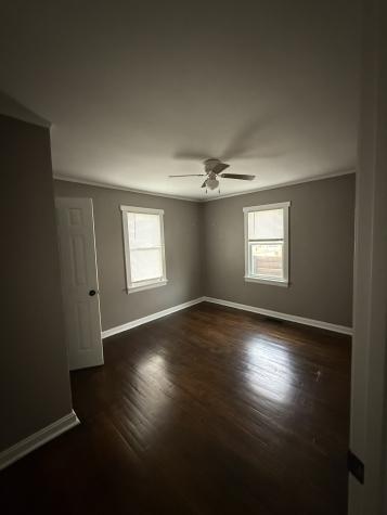 306 Johnson Street Lawrenceburg TN 38464