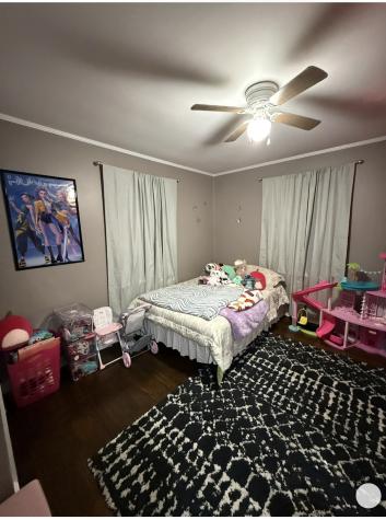 306 Johnson Street Lawrenceburg TN 38464