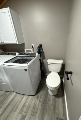 306 Johnson Street Lawrenceburg TN 38464