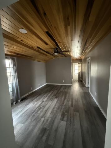 306 Johnson Street Lawrenceburg TN 38464