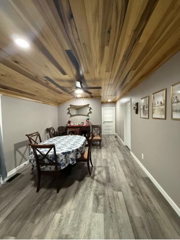 306 Johnson Street Lawrenceburg TN 38464
