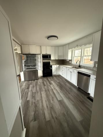 306 Johnson Street Lawrenceburg TN 38464