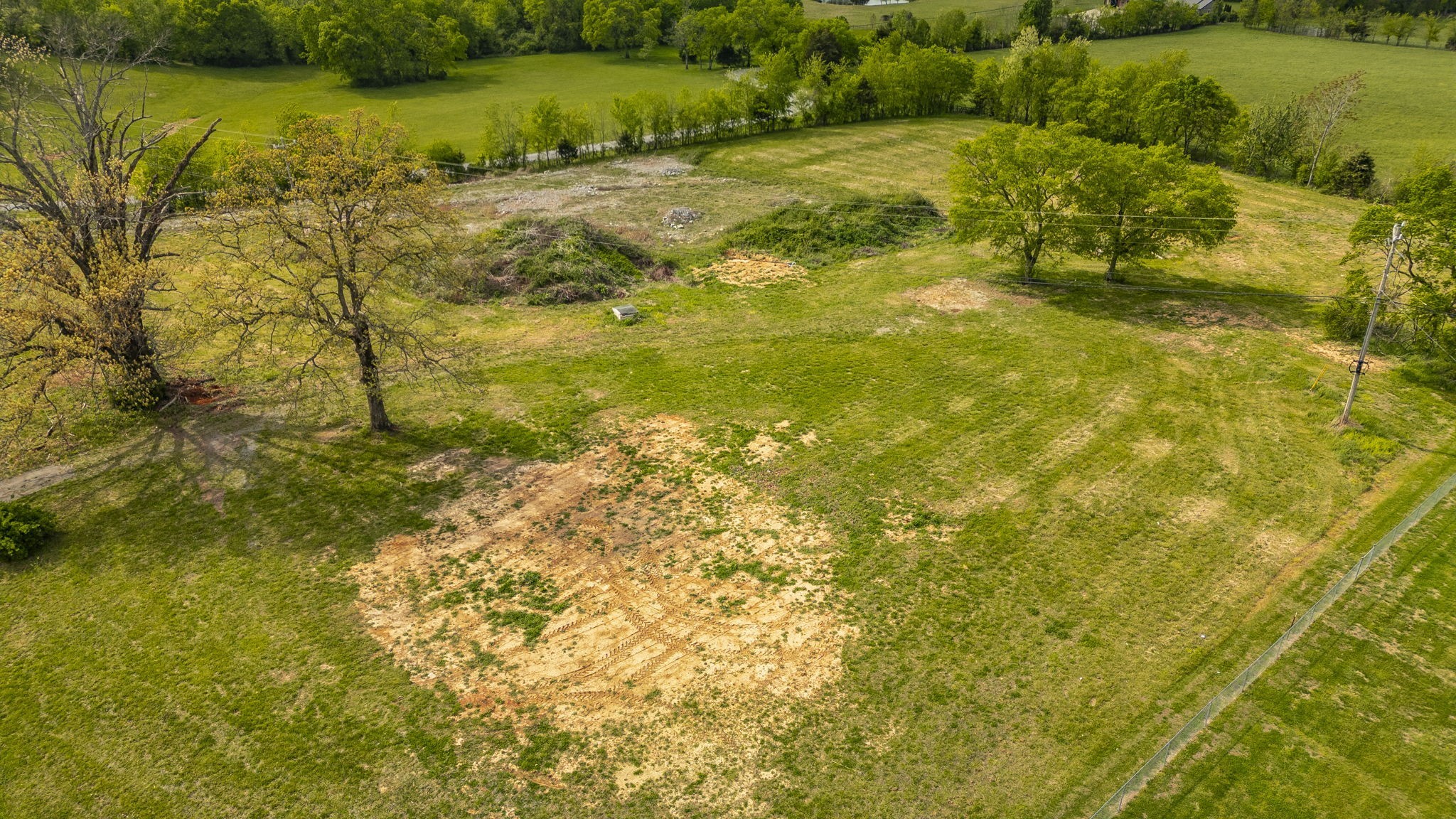 4444 Highway 76 Cottontown TN 37048