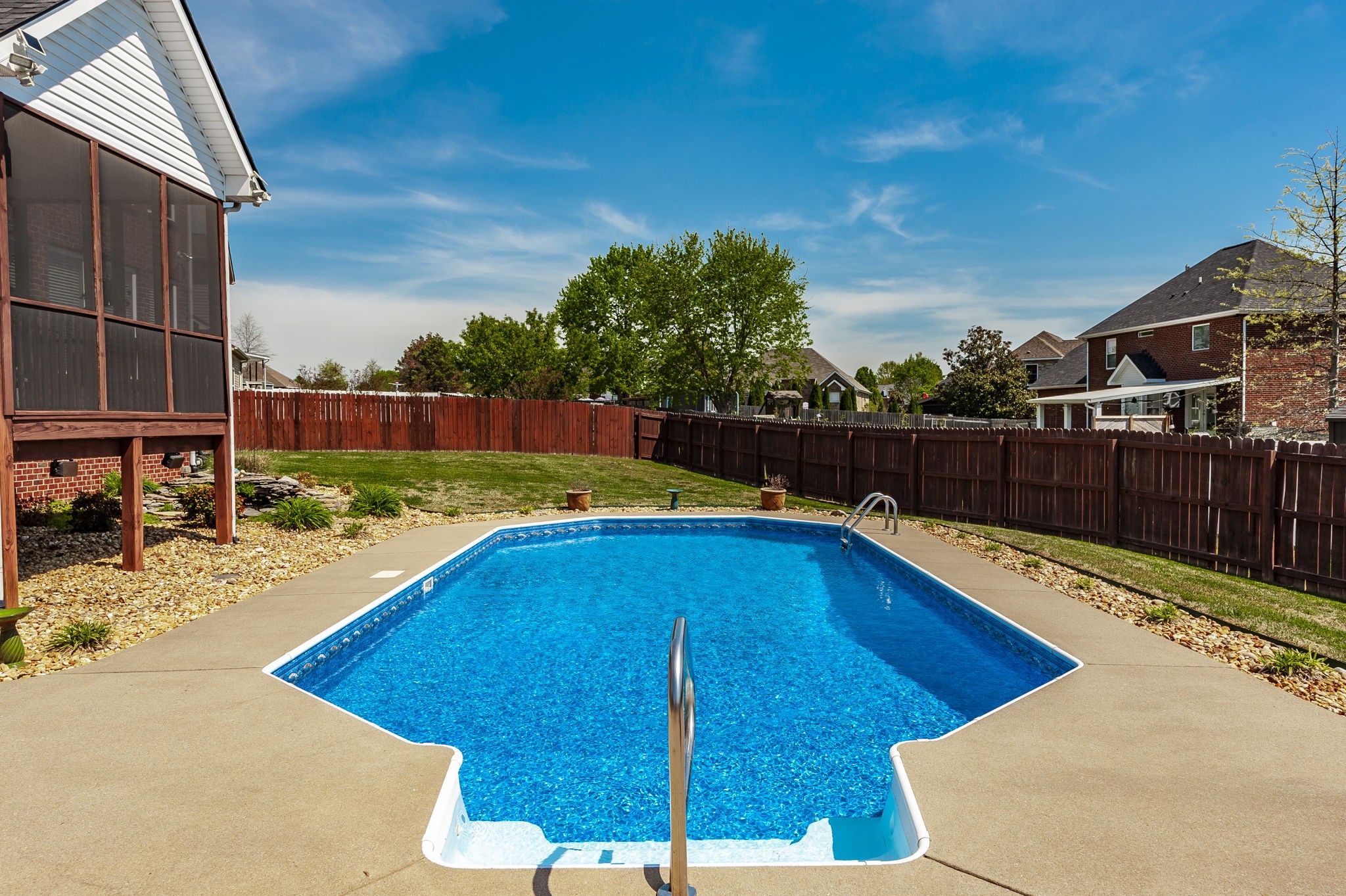 1291 Whitehall Terrace Gallatin TN 37066