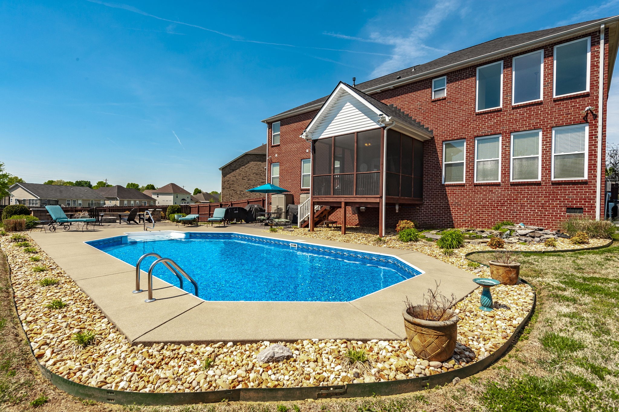 1291 Whitehall Terrace Gallatin TN 37066