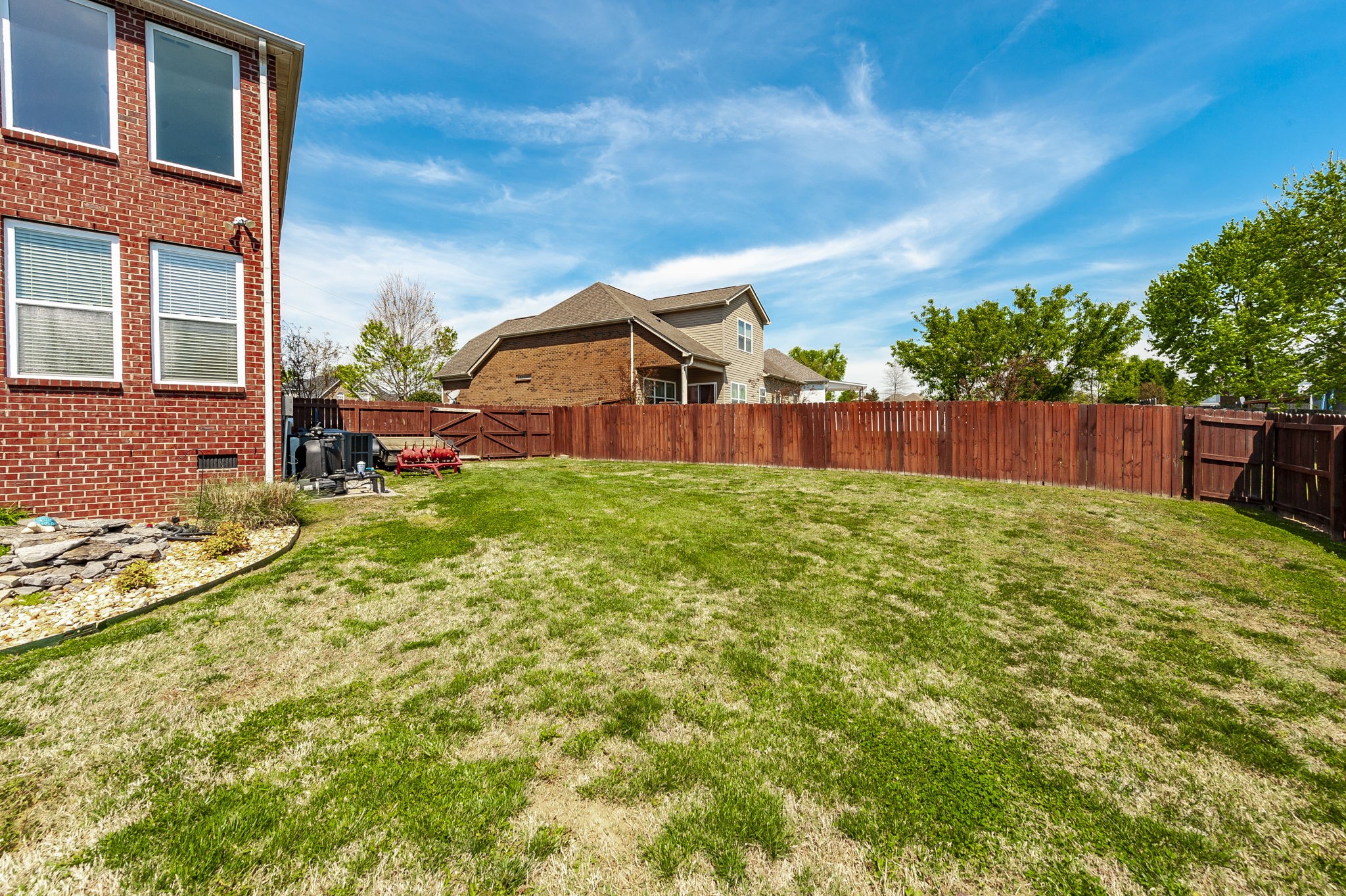 1291 Whitehall Terrace Gallatin TN 37066