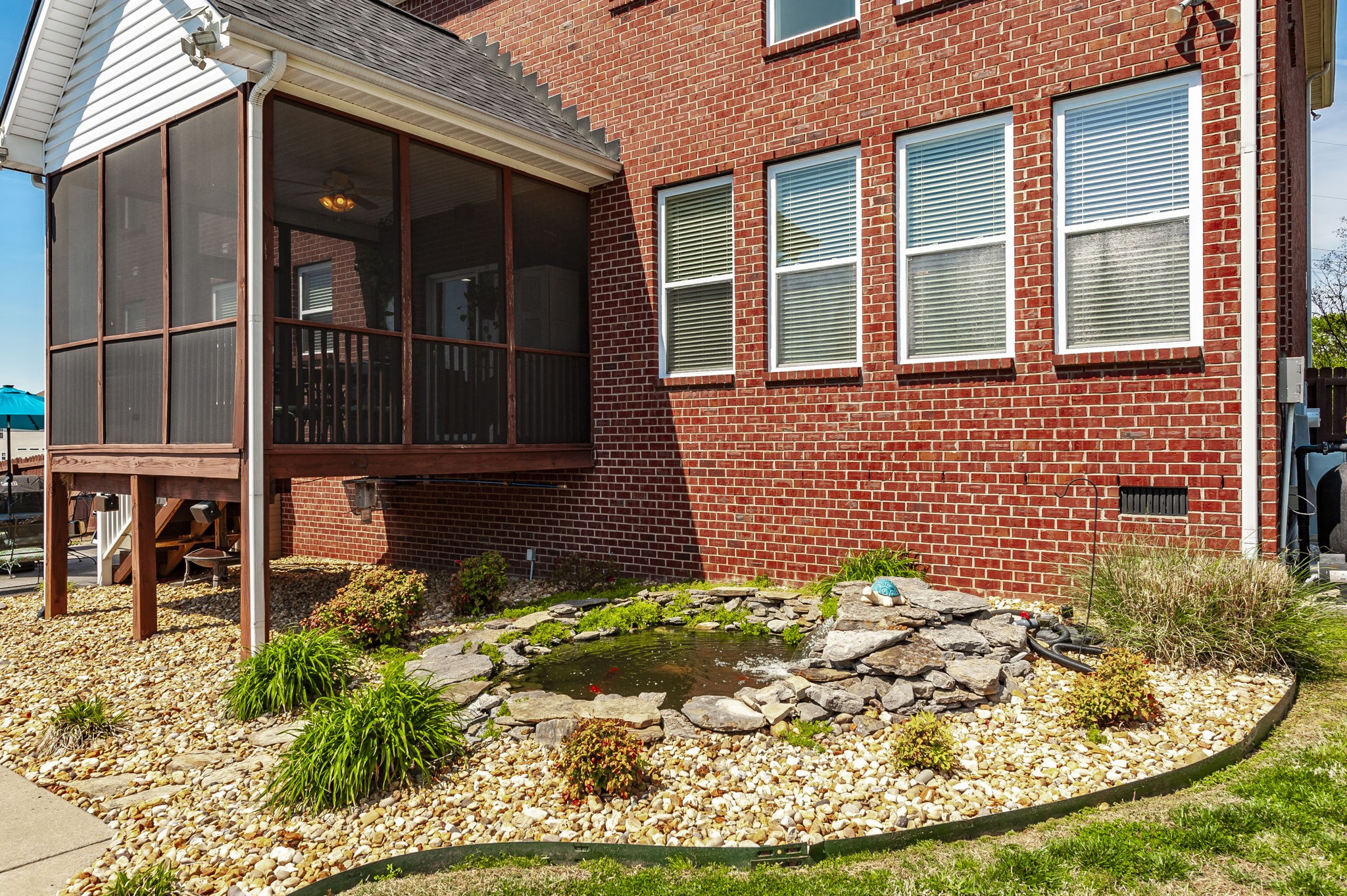 1291 Whitehall Terrace Gallatin TN 37066
