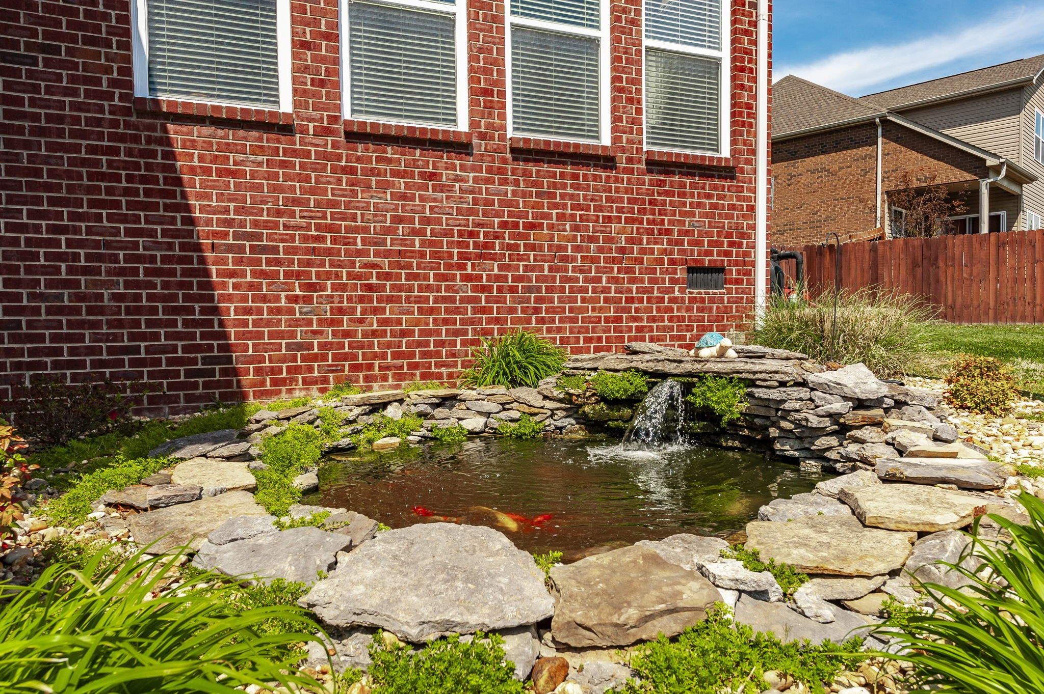 1291 Whitehall Terrace Gallatin TN 37066