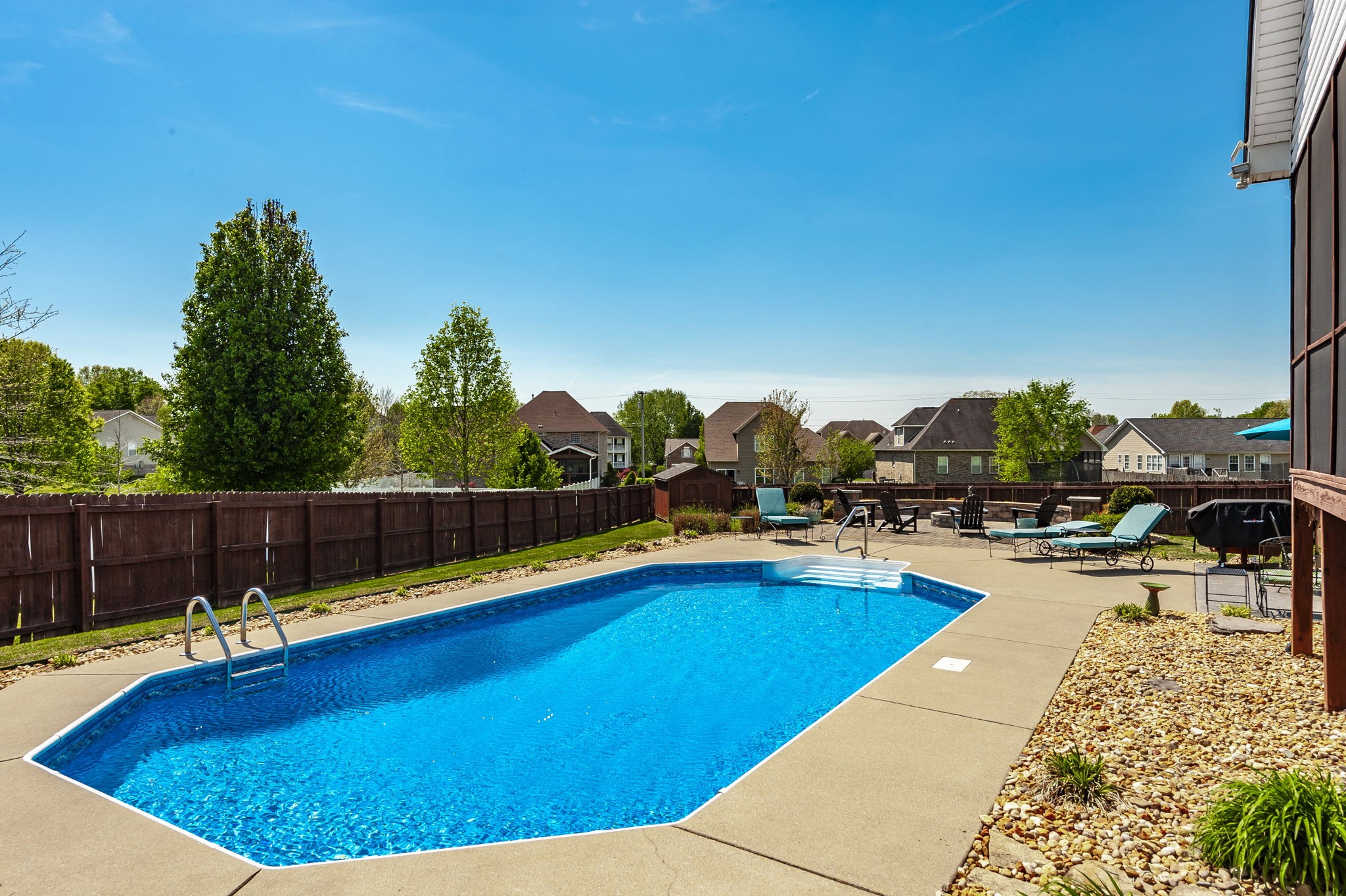 1291 Whitehall Terrace Gallatin TN 37066