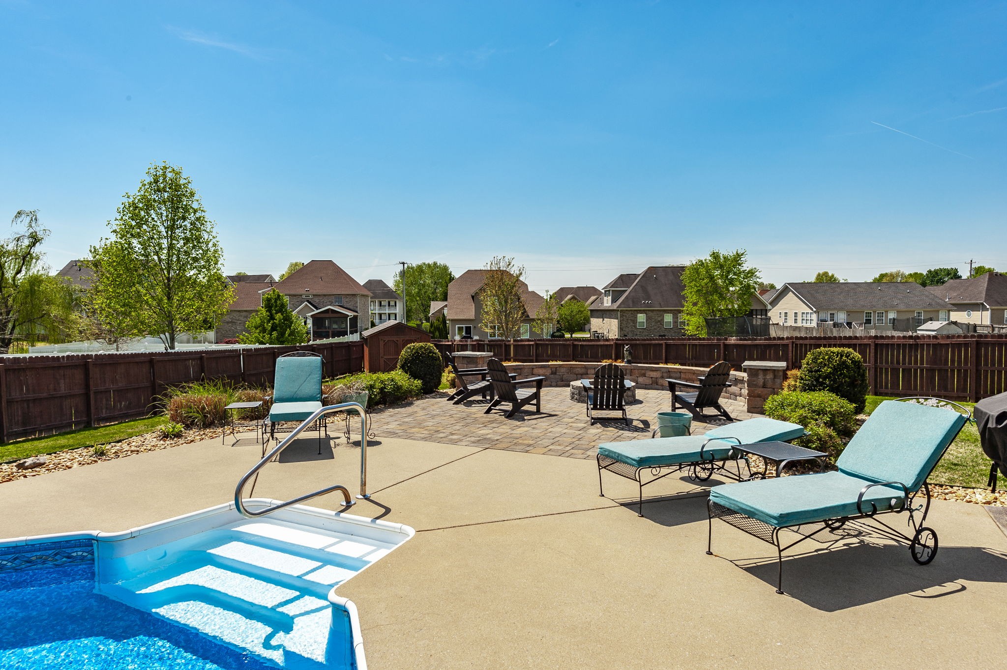 1291 Whitehall Terrace Gallatin TN 37066