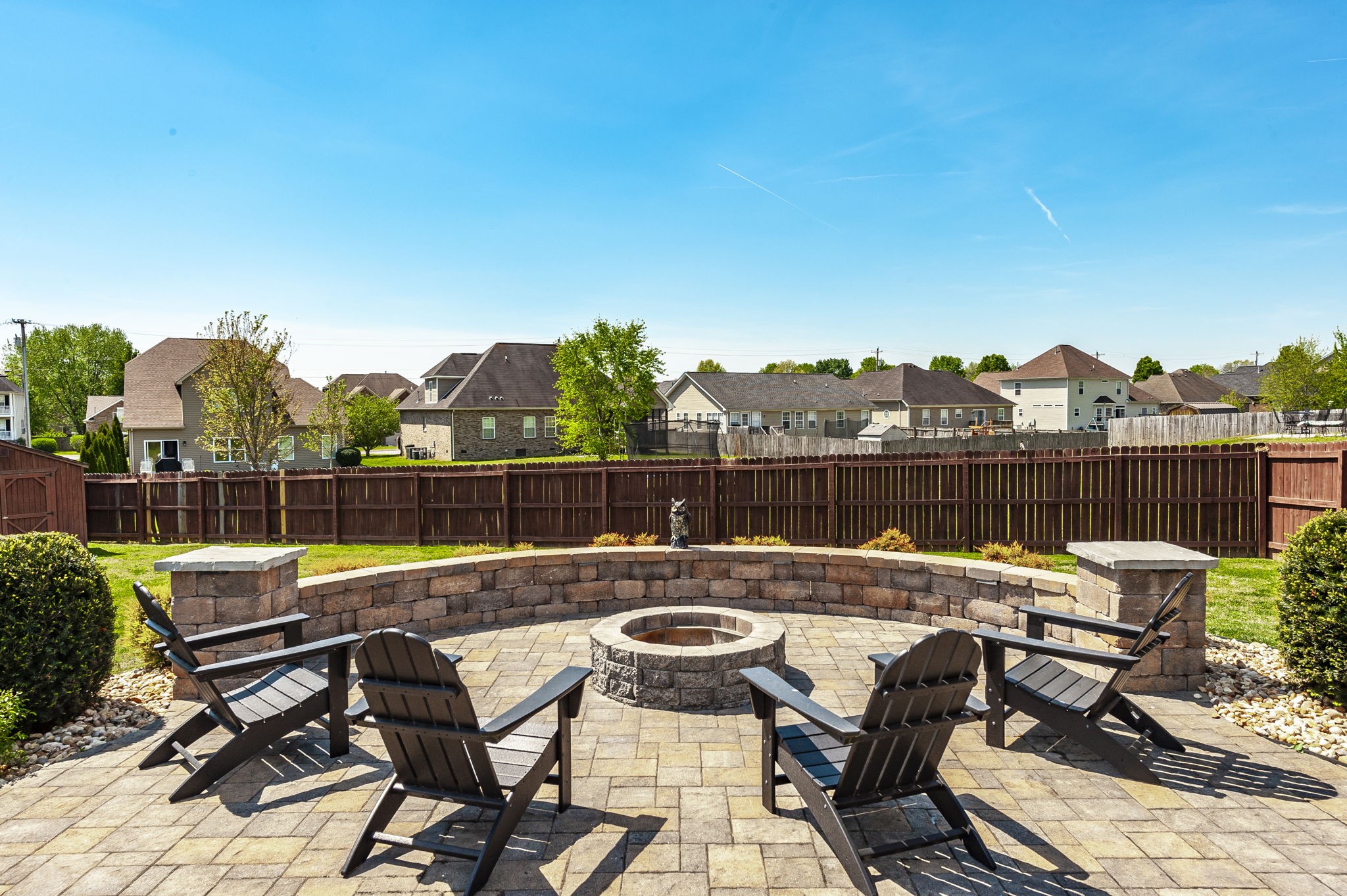 1291 Whitehall Terrace Gallatin TN 37066