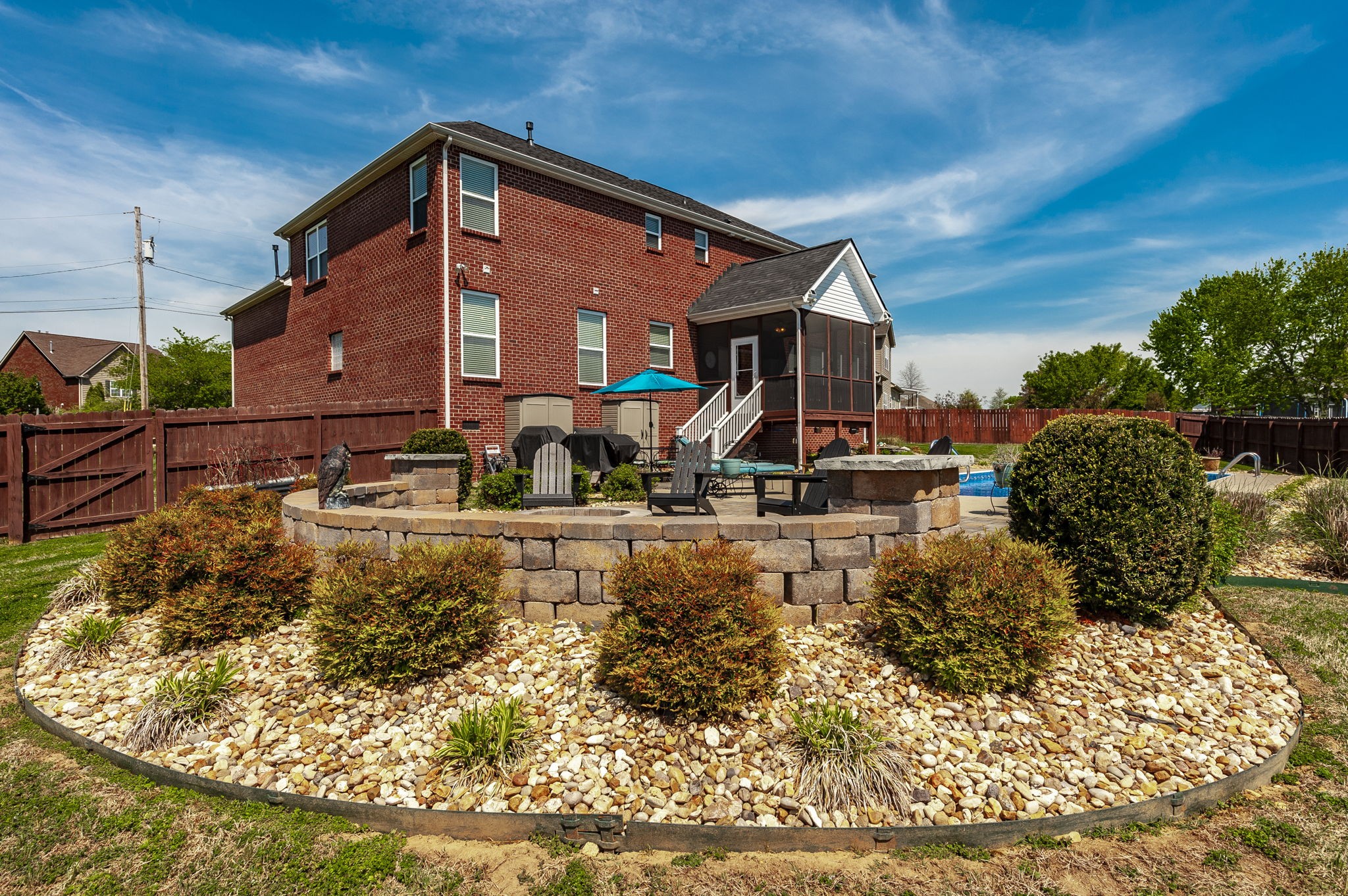 1291 Whitehall Terrace Gallatin TN 37066