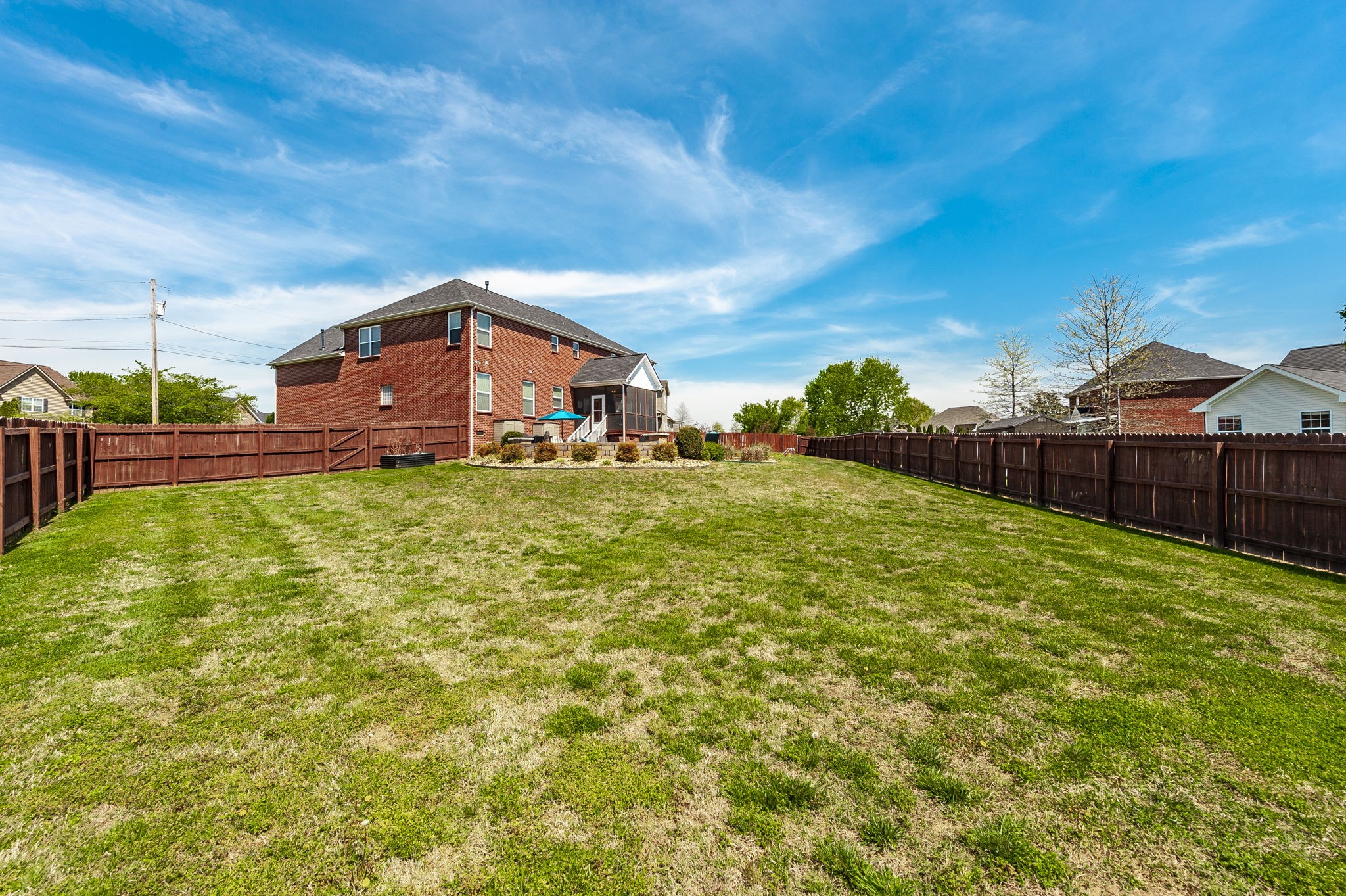 1291 Whitehall Terrace Gallatin TN 37066