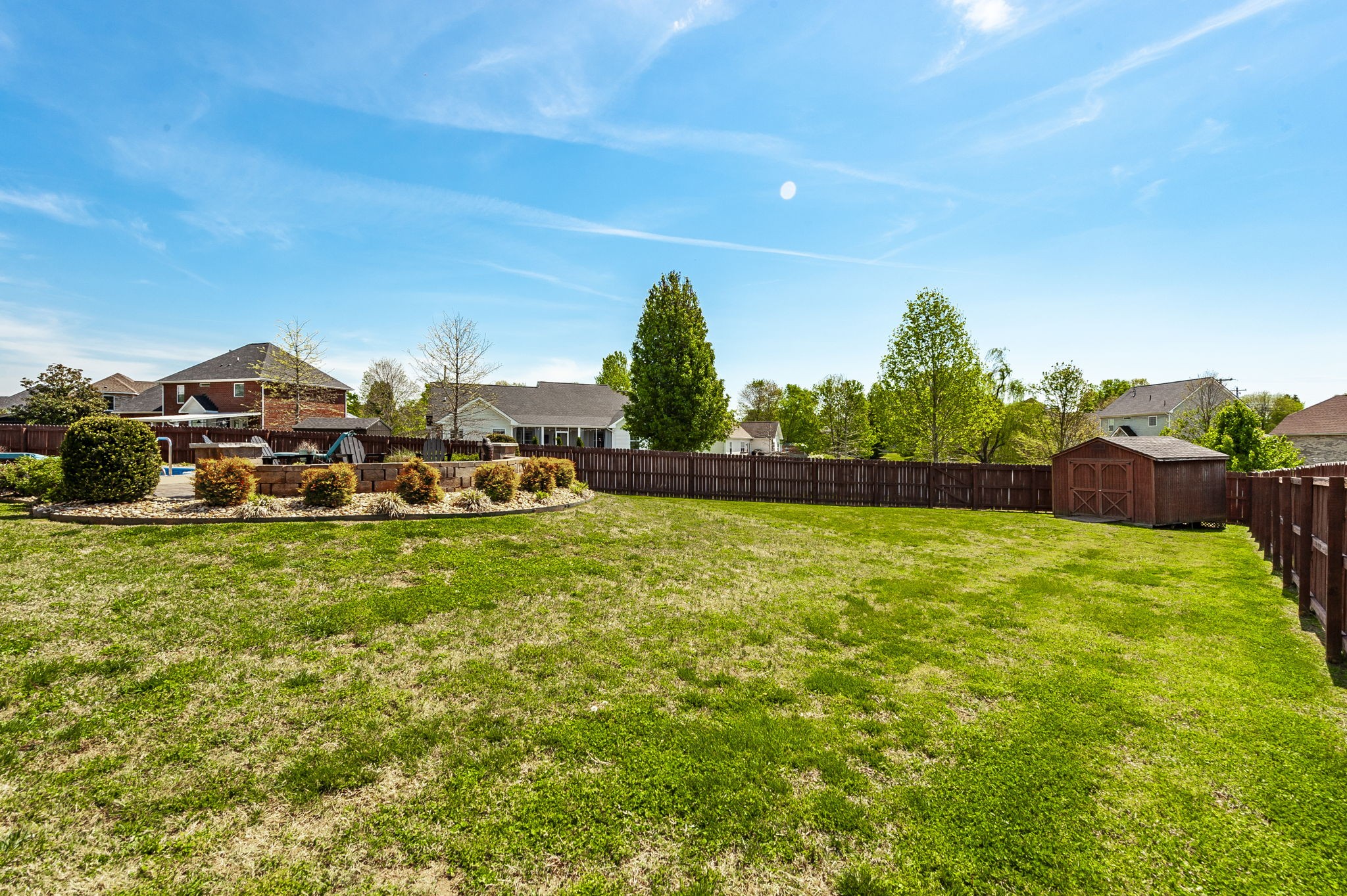 1291 Whitehall Terrace Gallatin TN 37066