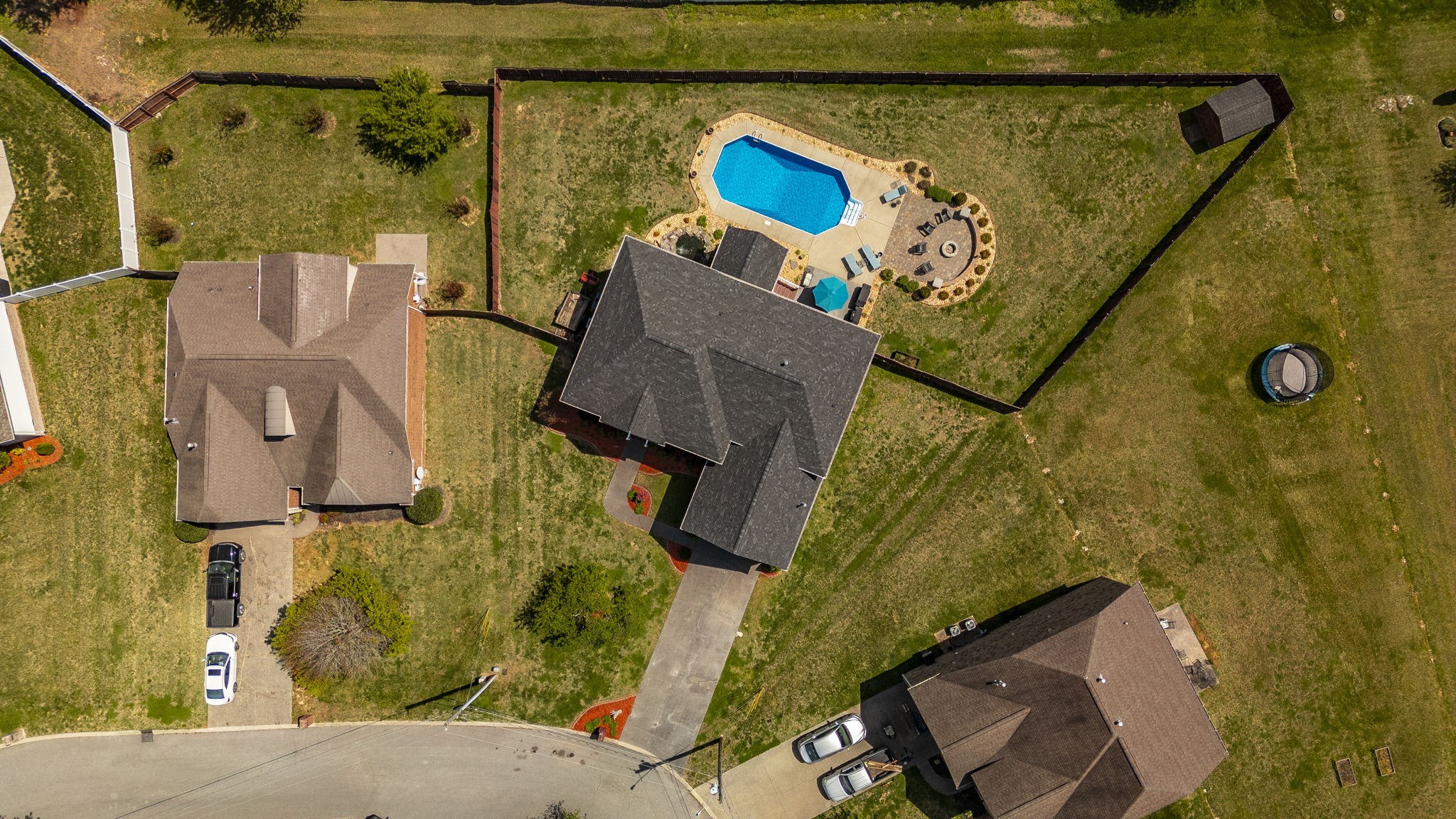 1291 Whitehall Terrace Gallatin TN 37066