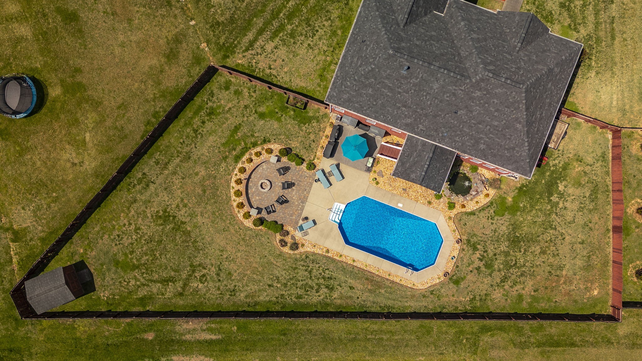 1291 Whitehall Terrace Gallatin TN 37066