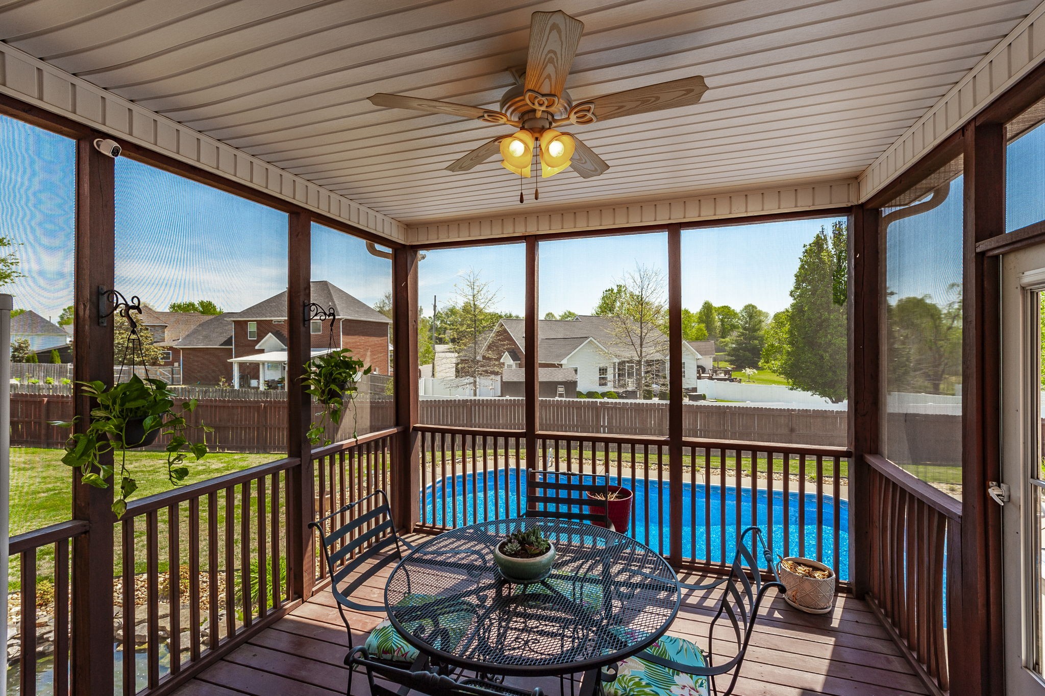 1291 Whitehall Terrace Gallatin TN 37066