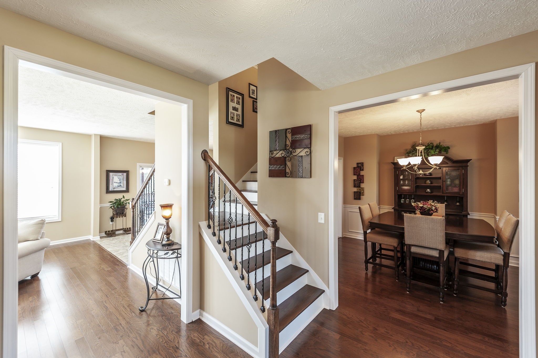 1291 Whitehall Terrace Gallatin TN 37066