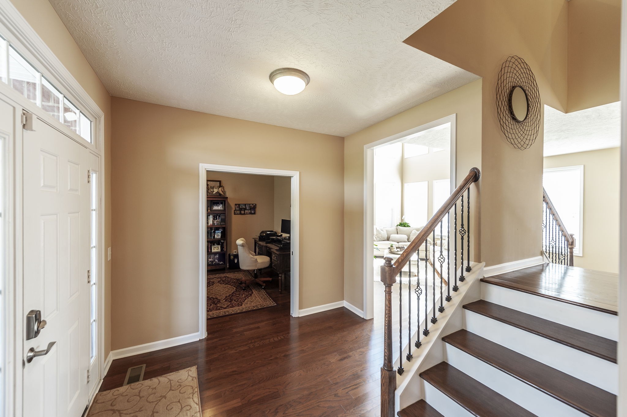 1291 Whitehall Terrace Gallatin TN 37066