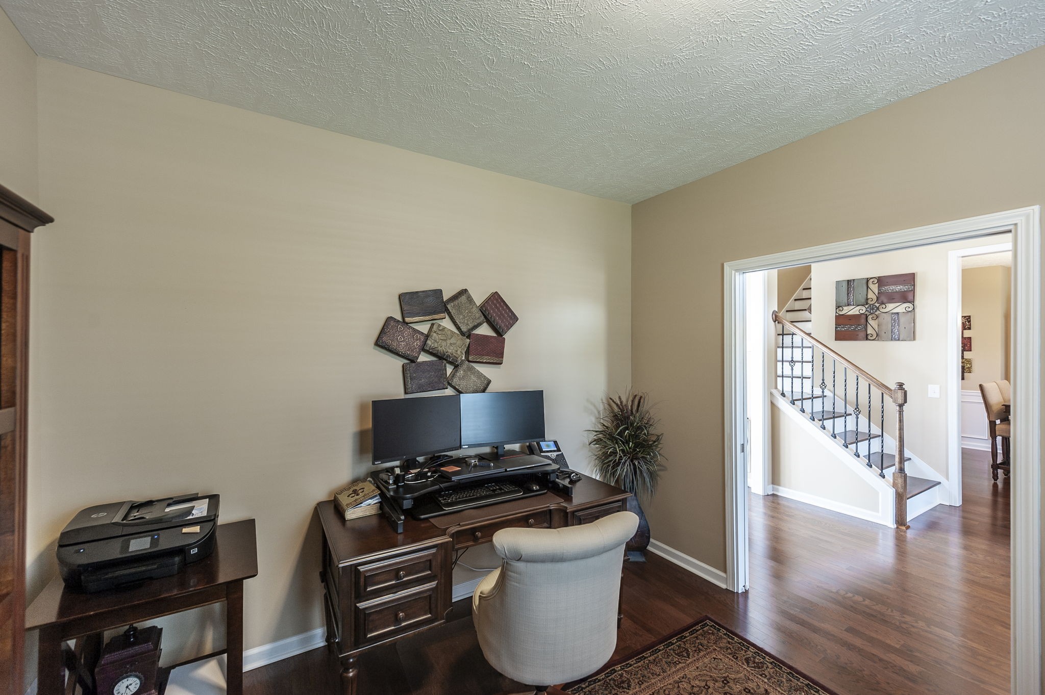1291 Whitehall Terrace Gallatin TN 37066