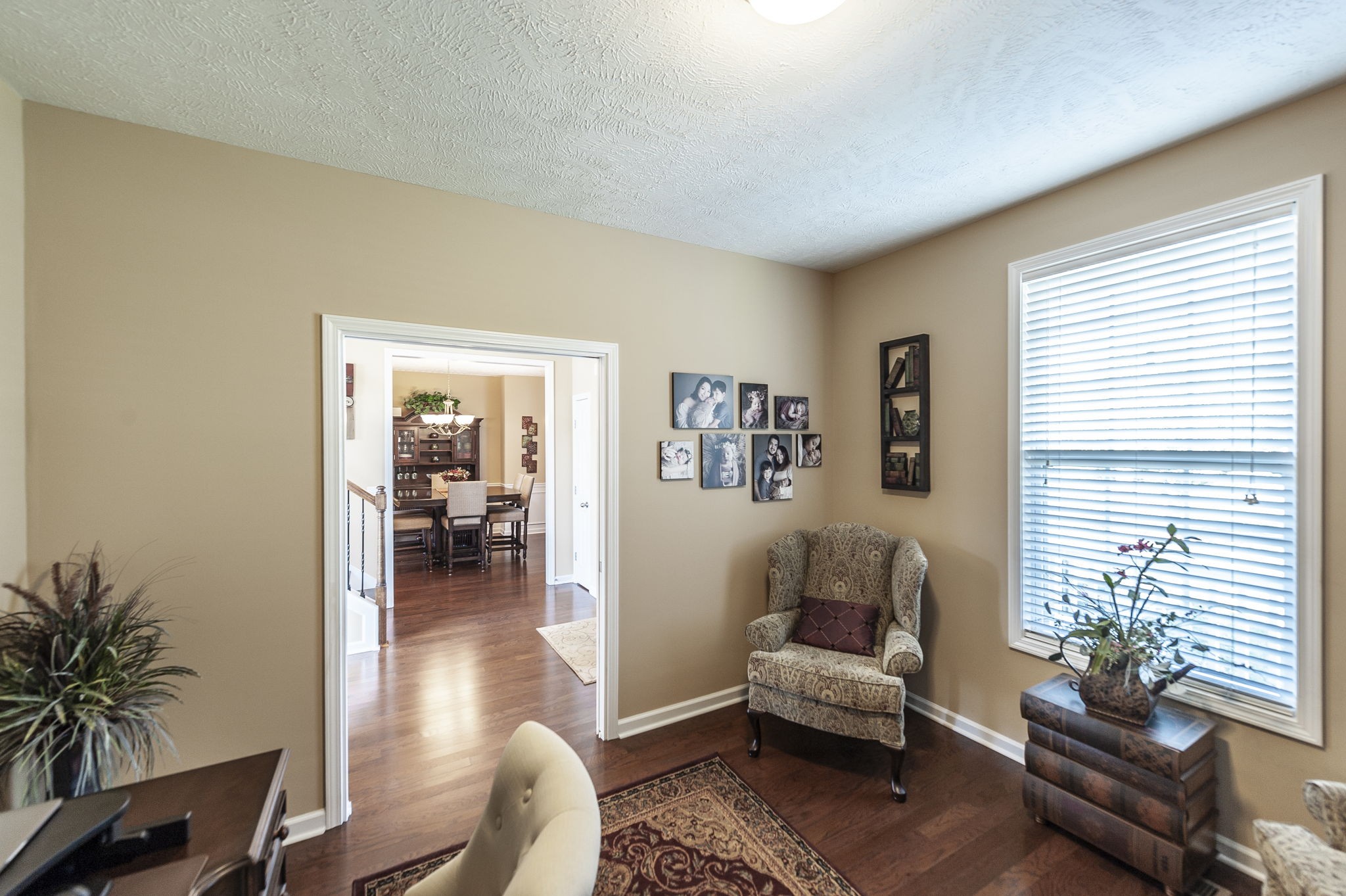 1291 Whitehall Terrace Gallatin TN 37066