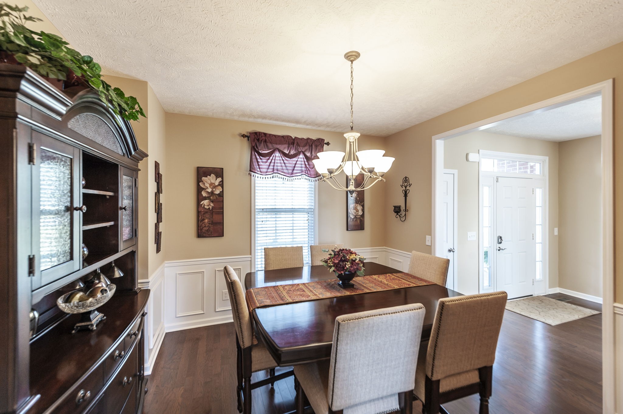 1291 Whitehall Terrace Gallatin TN 37066