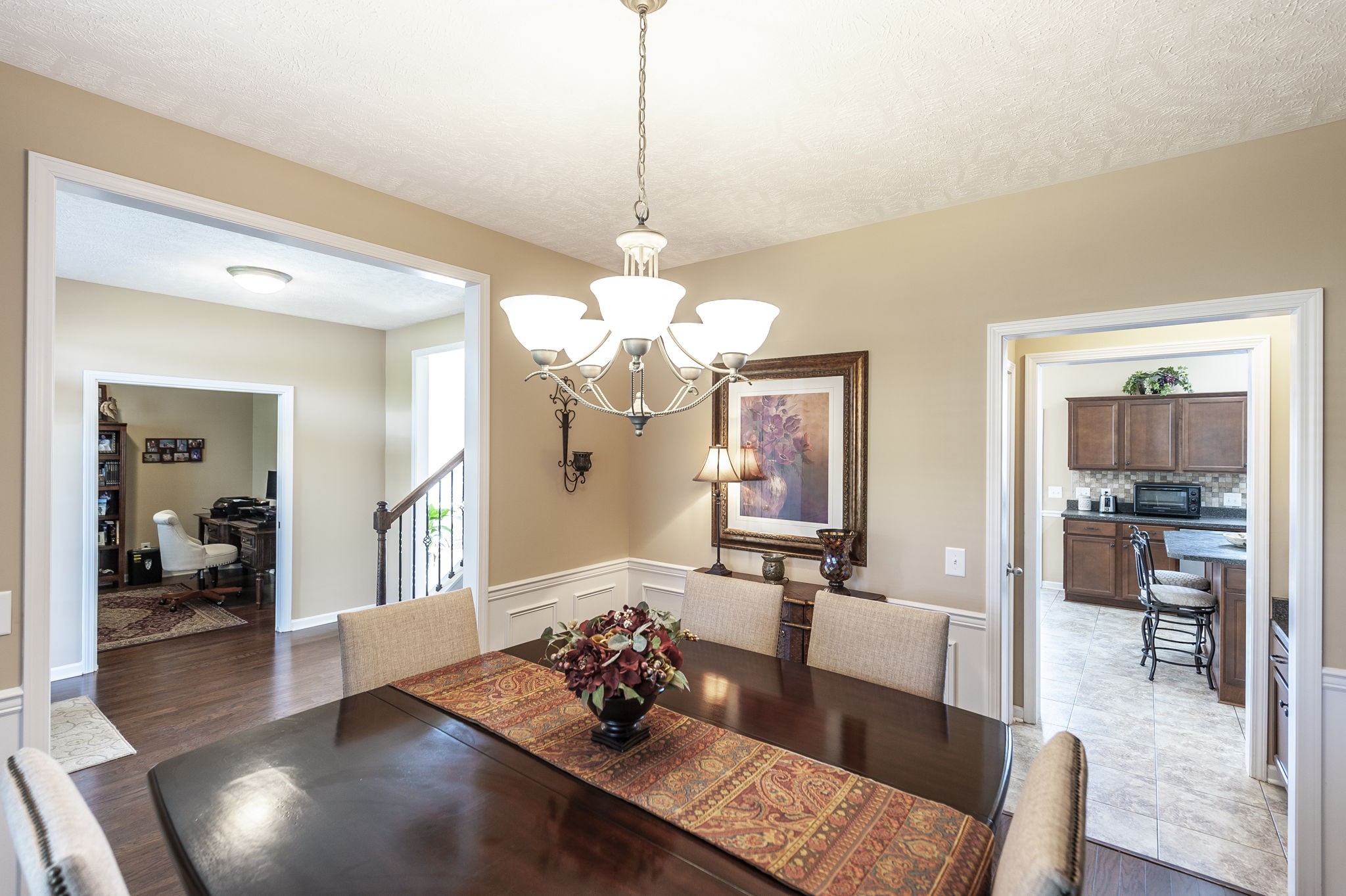 1291 Whitehall Terrace Gallatin TN 37066