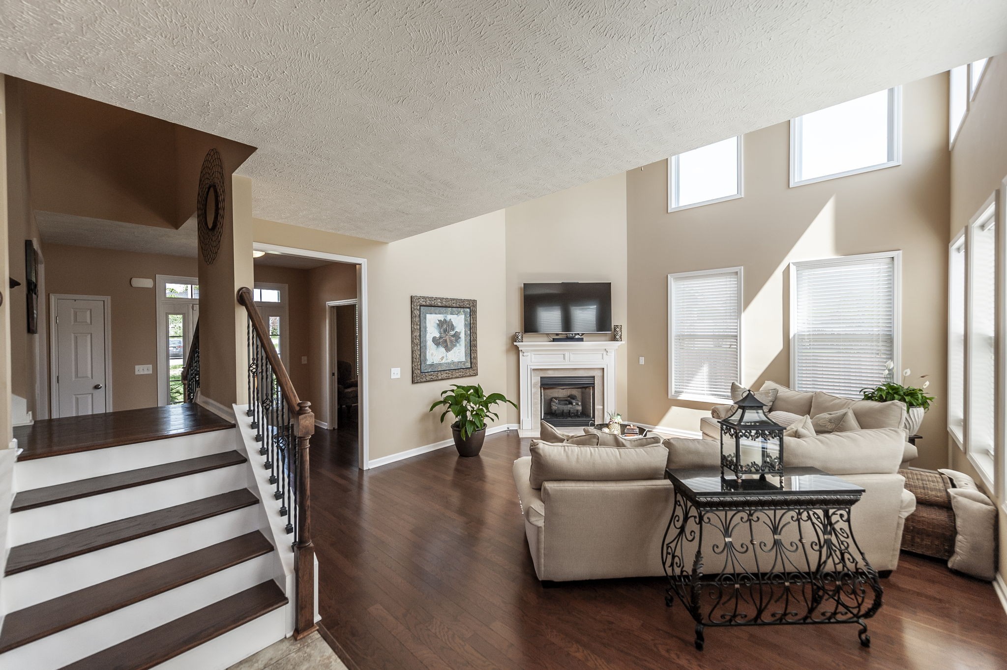 1291 Whitehall Terrace Gallatin TN 37066