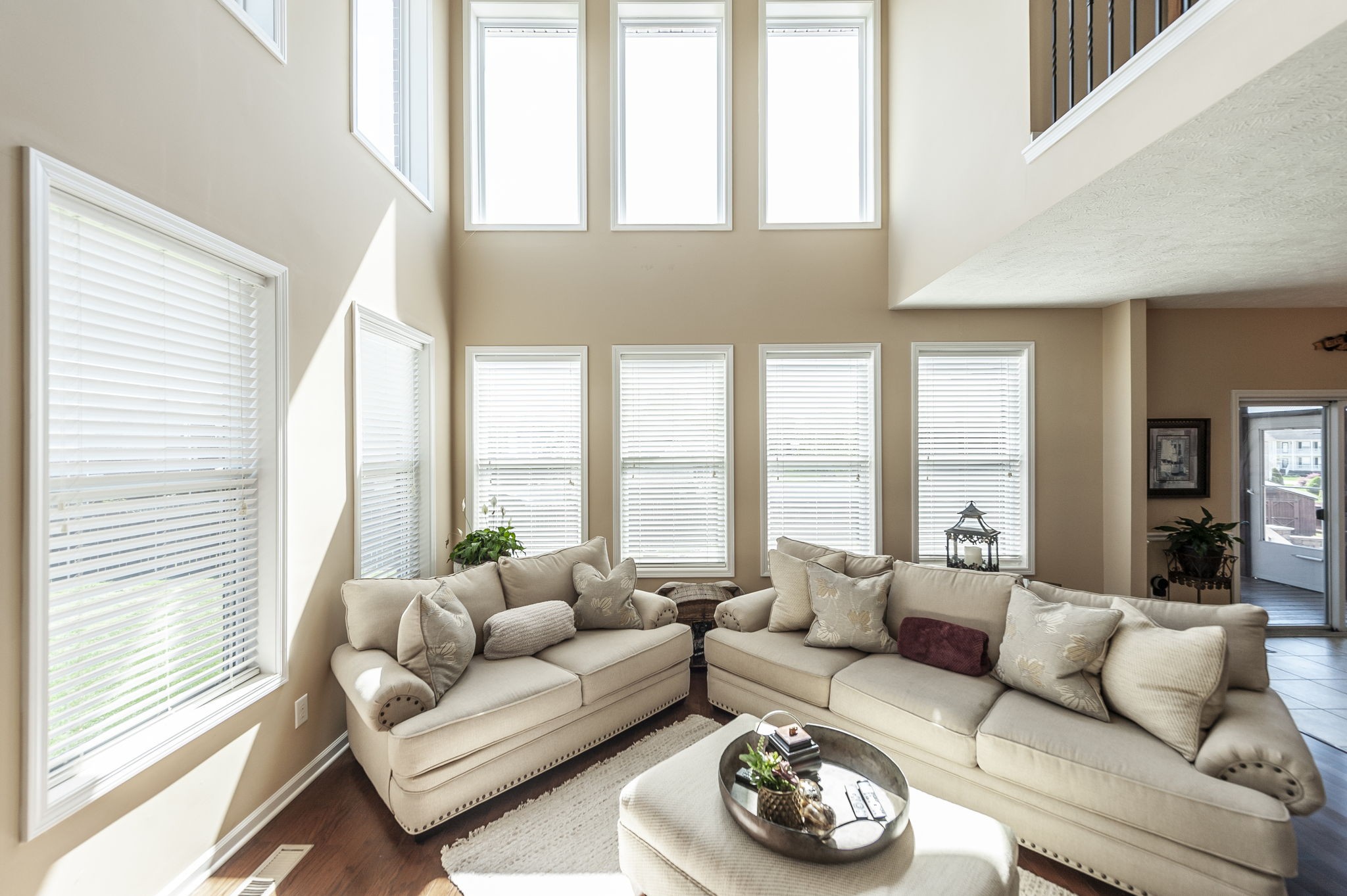 1291 Whitehall Terrace Gallatin TN 37066