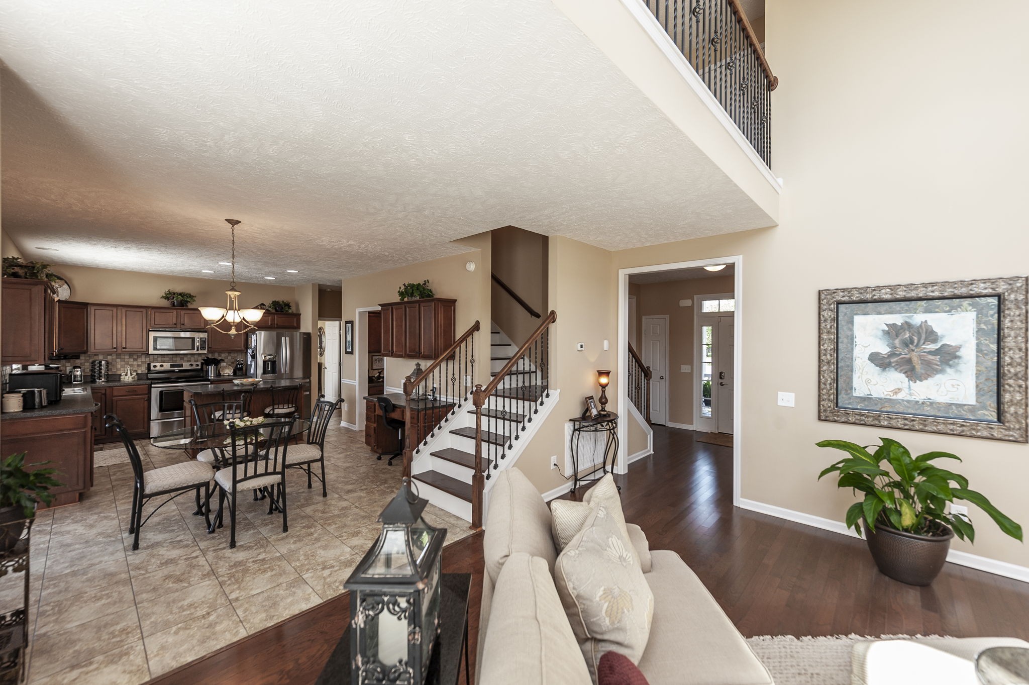 1291 Whitehall Terrace Gallatin TN 37066