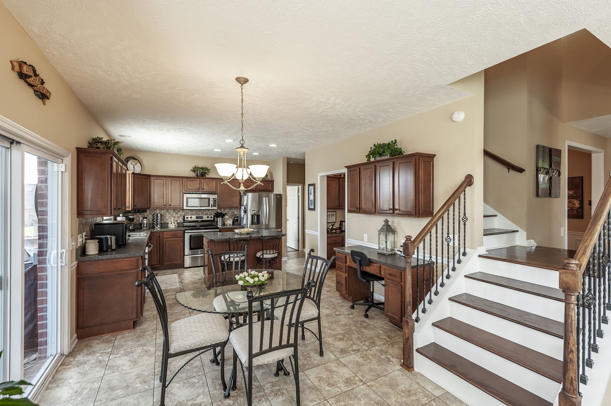 1291 Whitehall Terrace Gallatin TN 37066