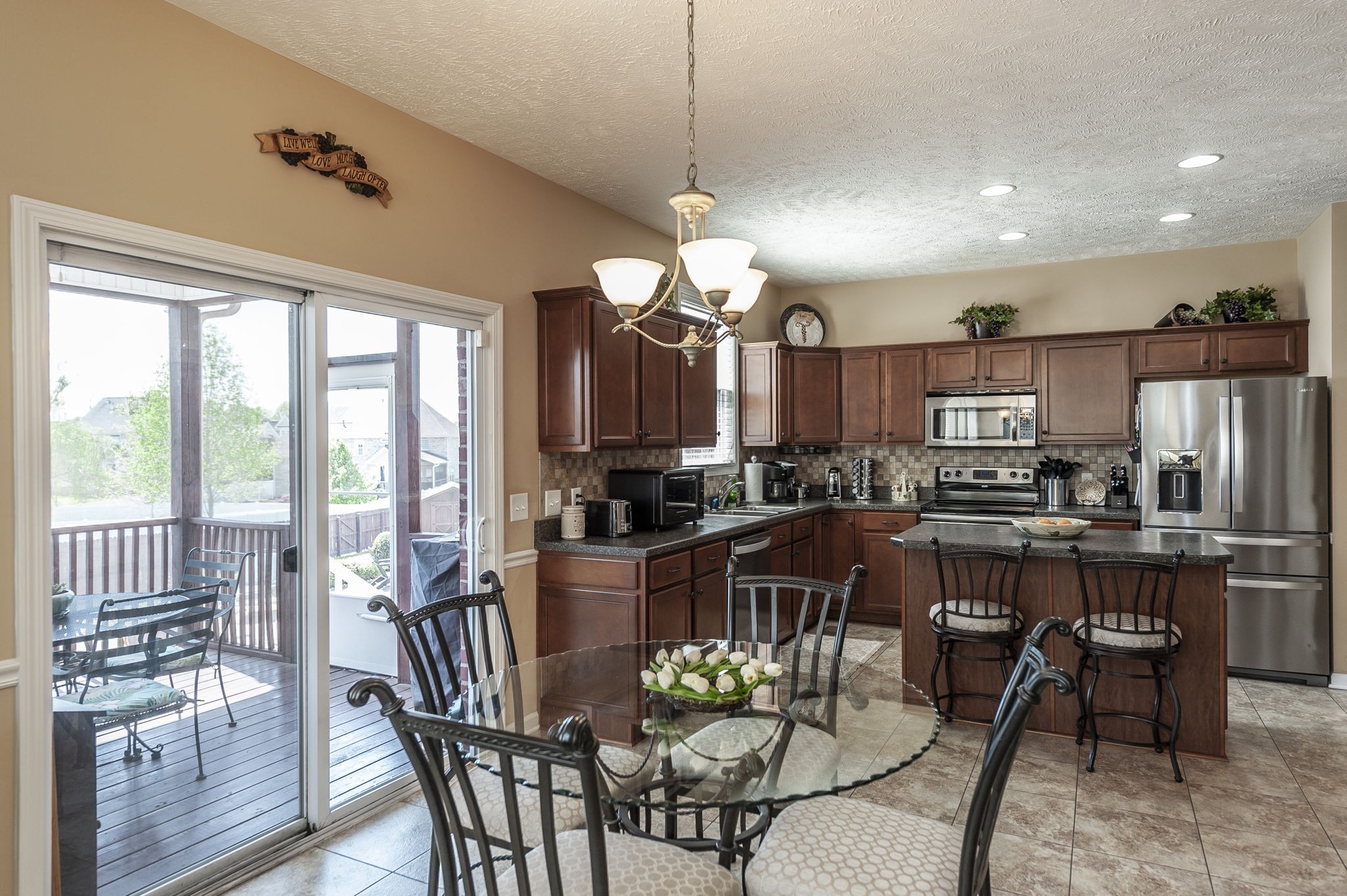 1291 Whitehall Terrace Gallatin TN 37066