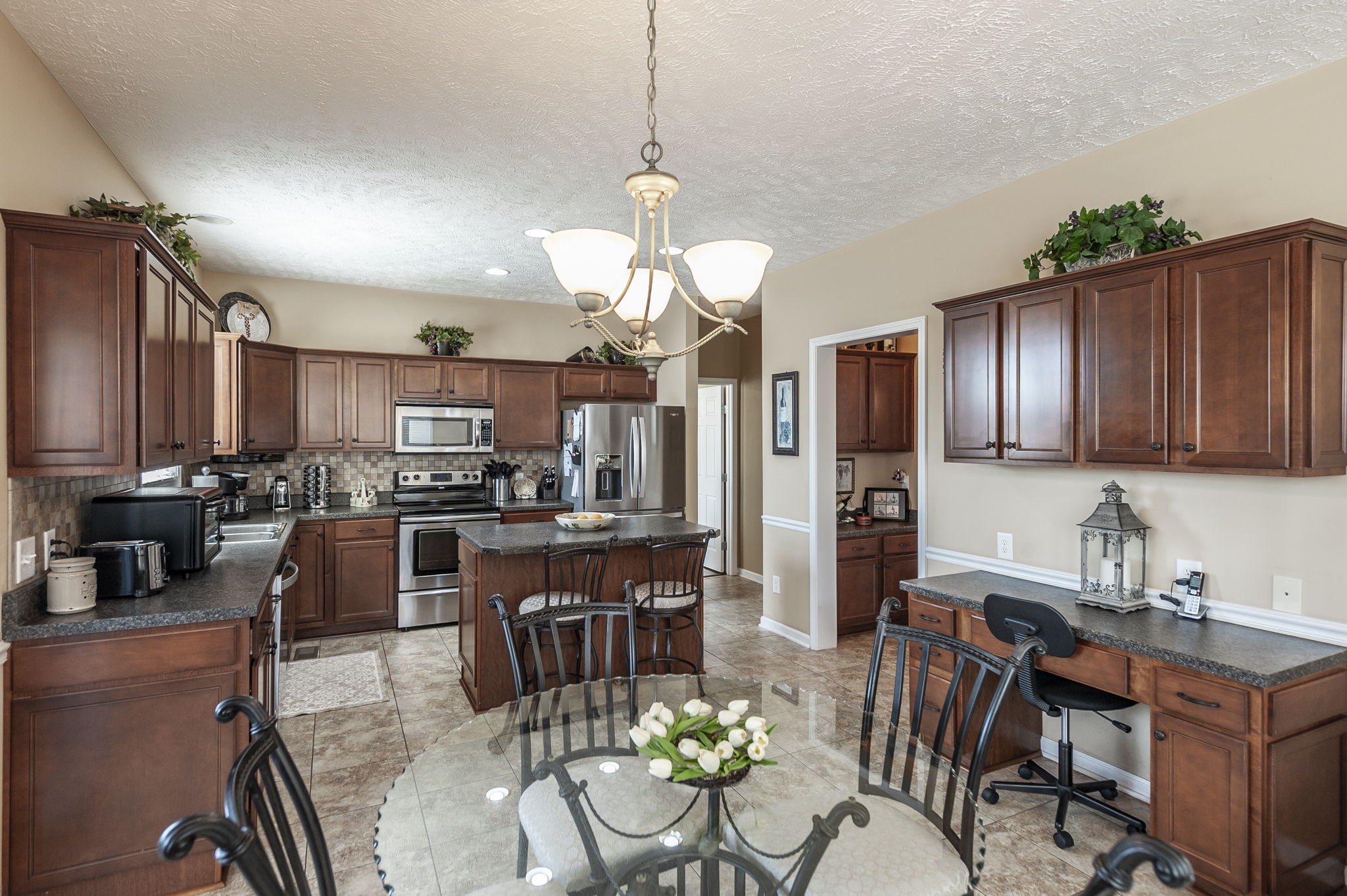 1291 Whitehall Terrace Gallatin TN 37066