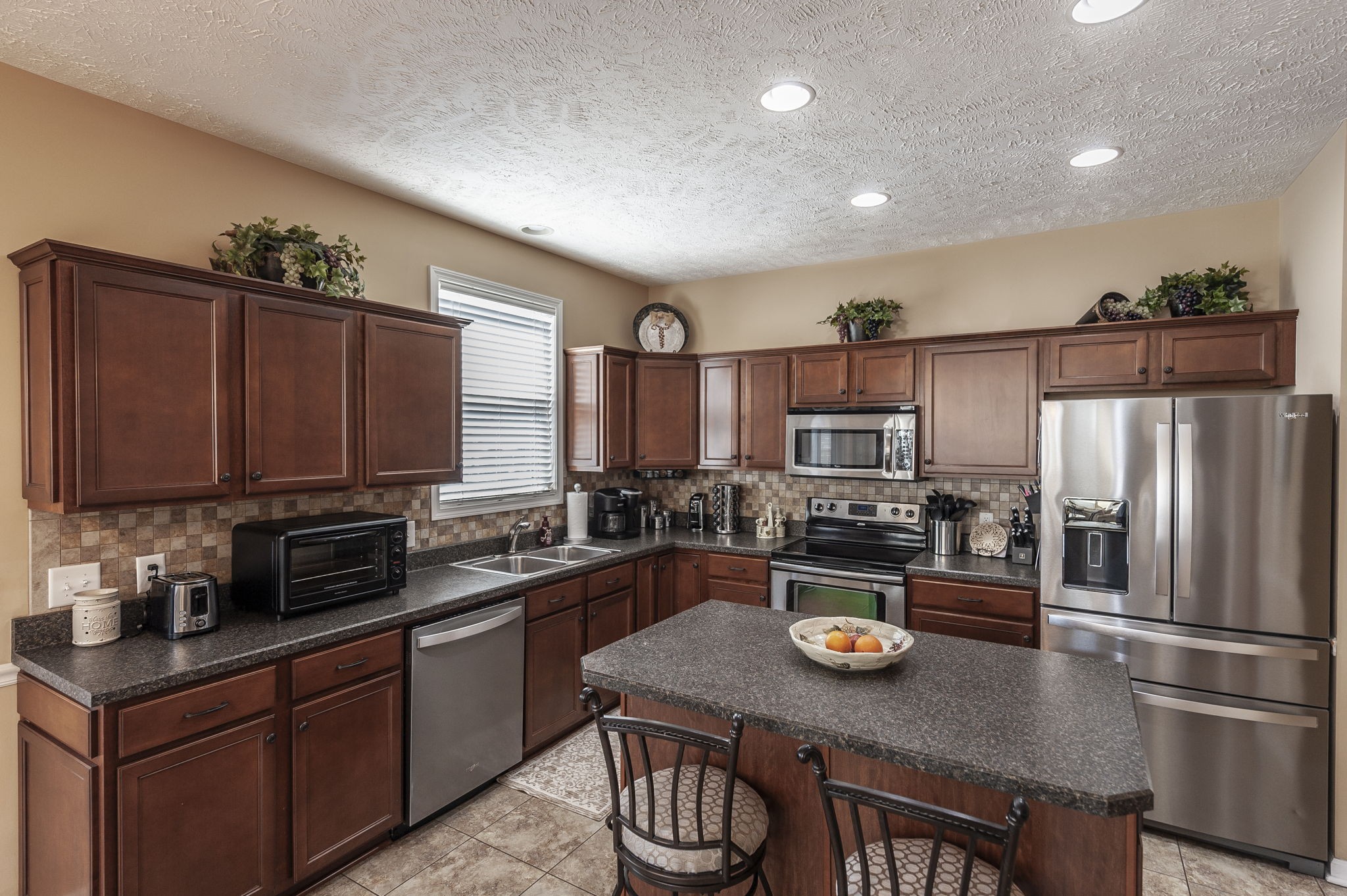 1291 Whitehall Terrace Gallatin TN 37066