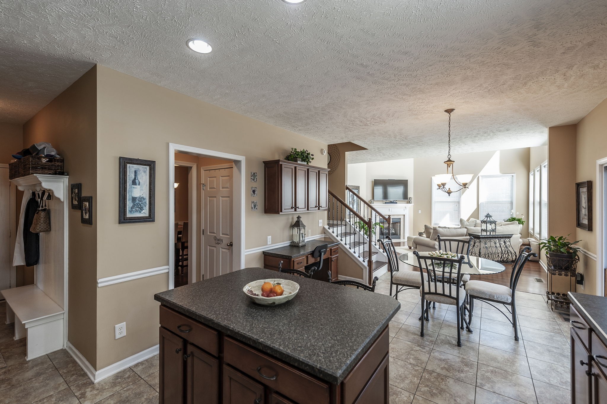 1291 Whitehall Terrace Gallatin TN 37066