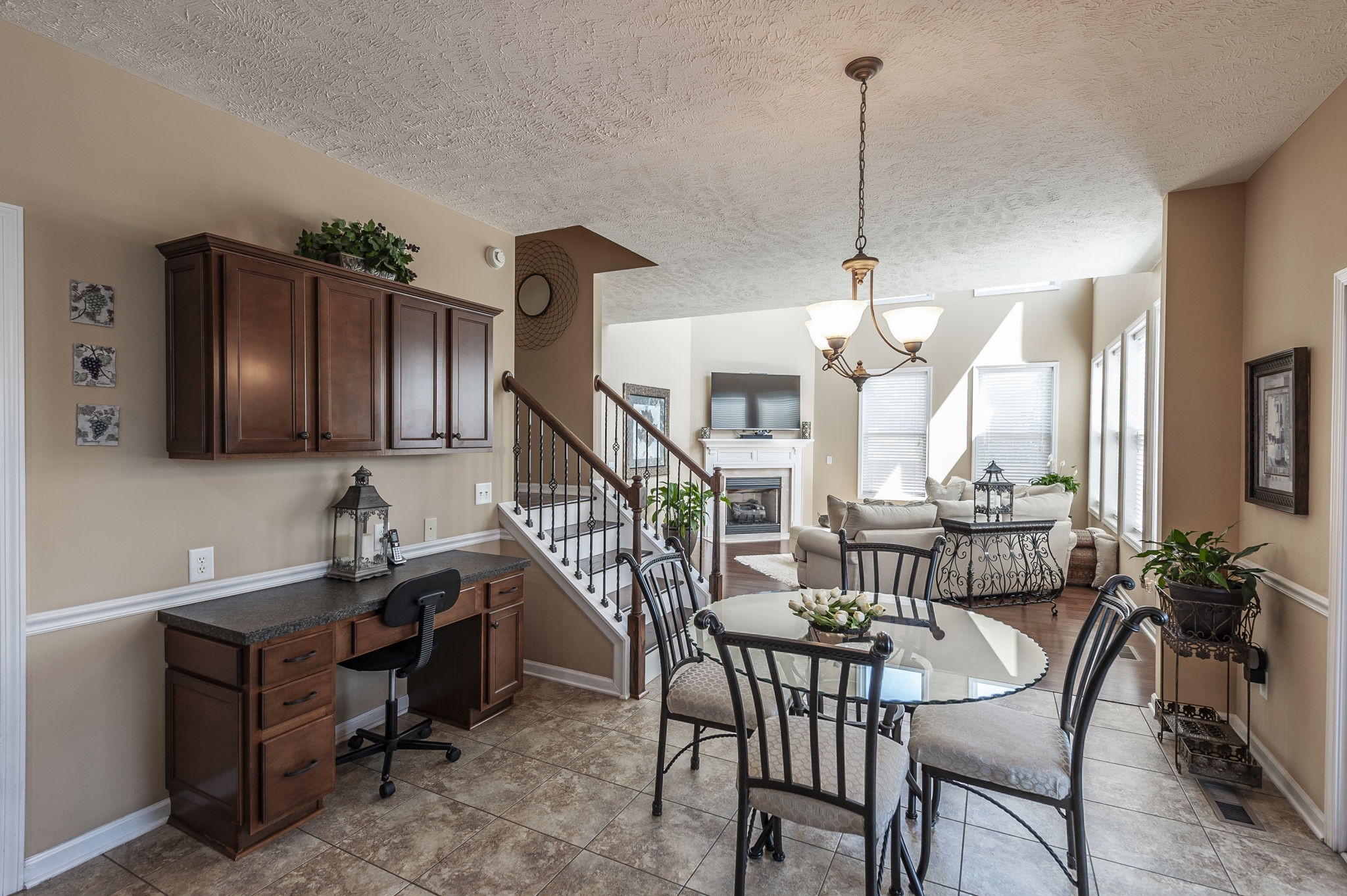 1291 Whitehall Terrace Gallatin TN 37066