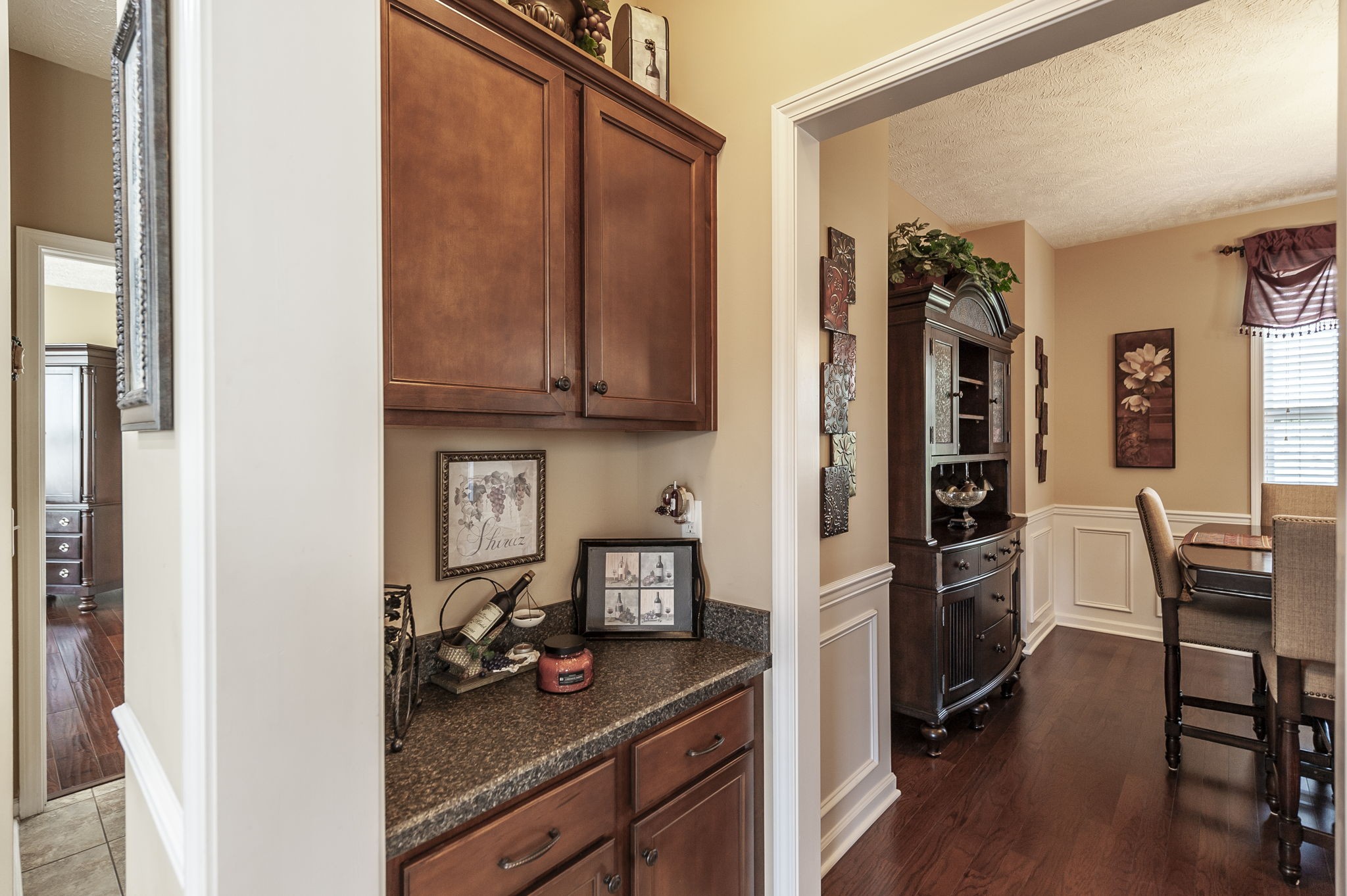 1291 Whitehall Terrace Gallatin TN 37066